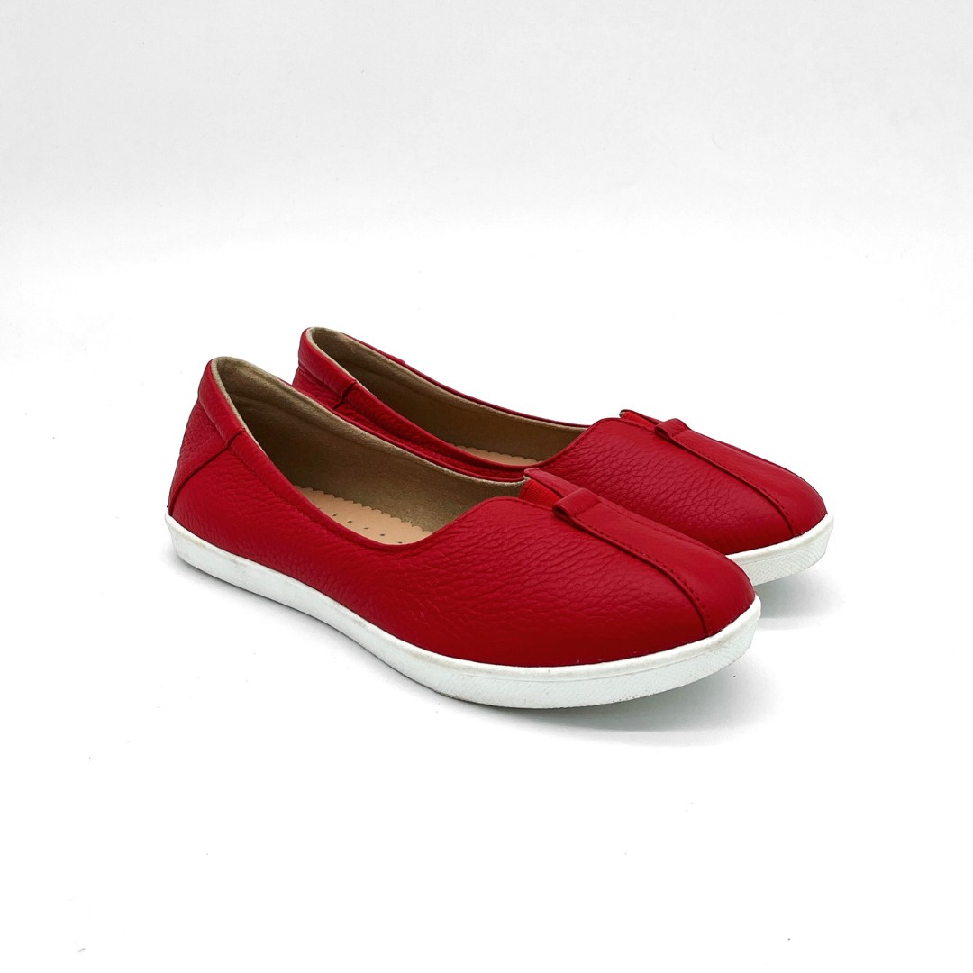 Luna 1105_thumbnail_8