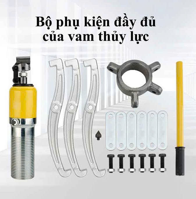 Vam thủy lực_thumbnail_4