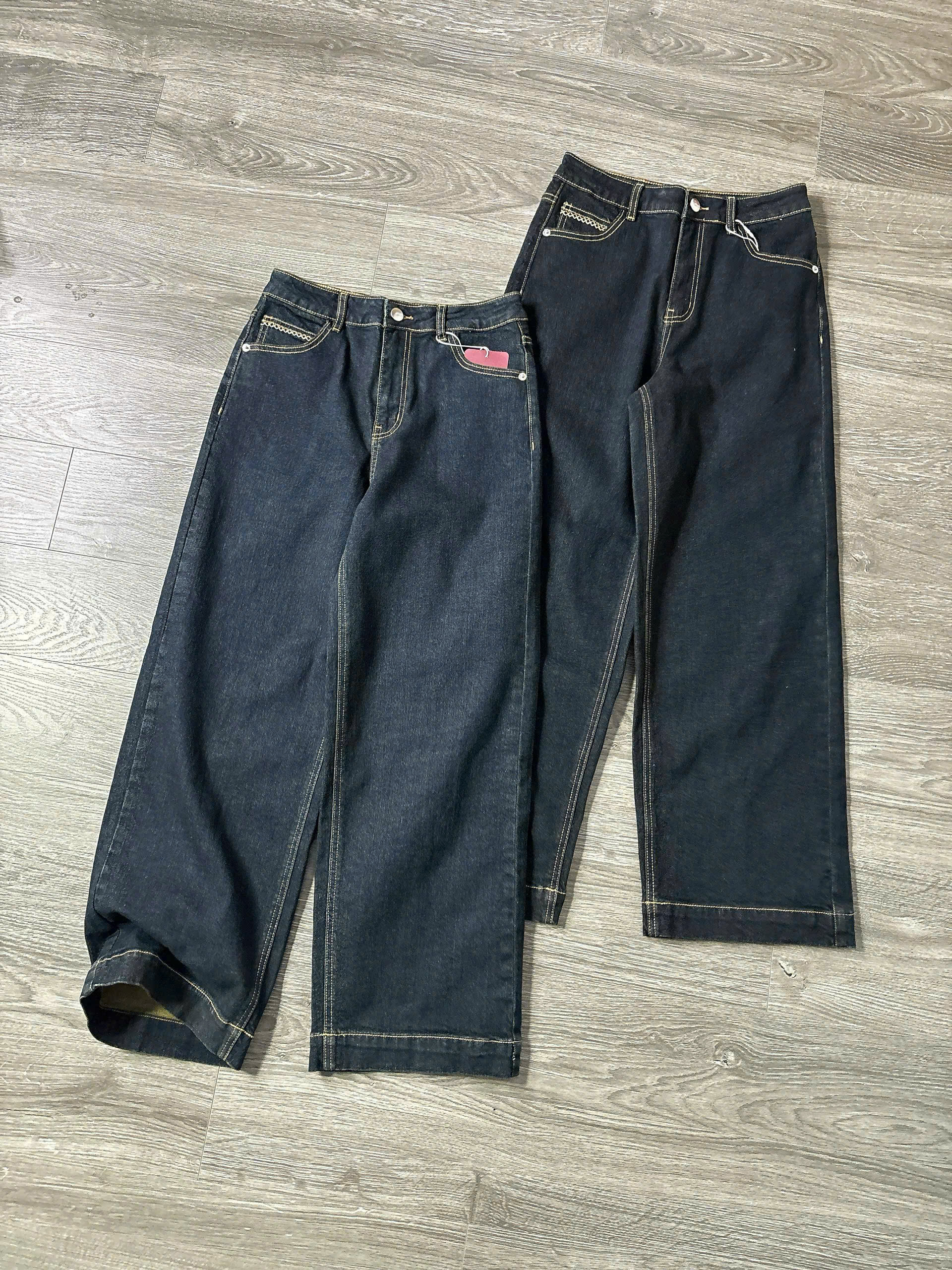 Q78 QUAN NU GP (L3-3)_thumbnail_16