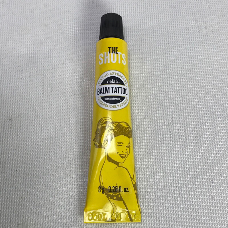 ORIGINAL BALM TATTOO & BALM TATTOO SUNLOCK 75+ (30g) - Balm Tattoo chính hãng._thumbnail_3