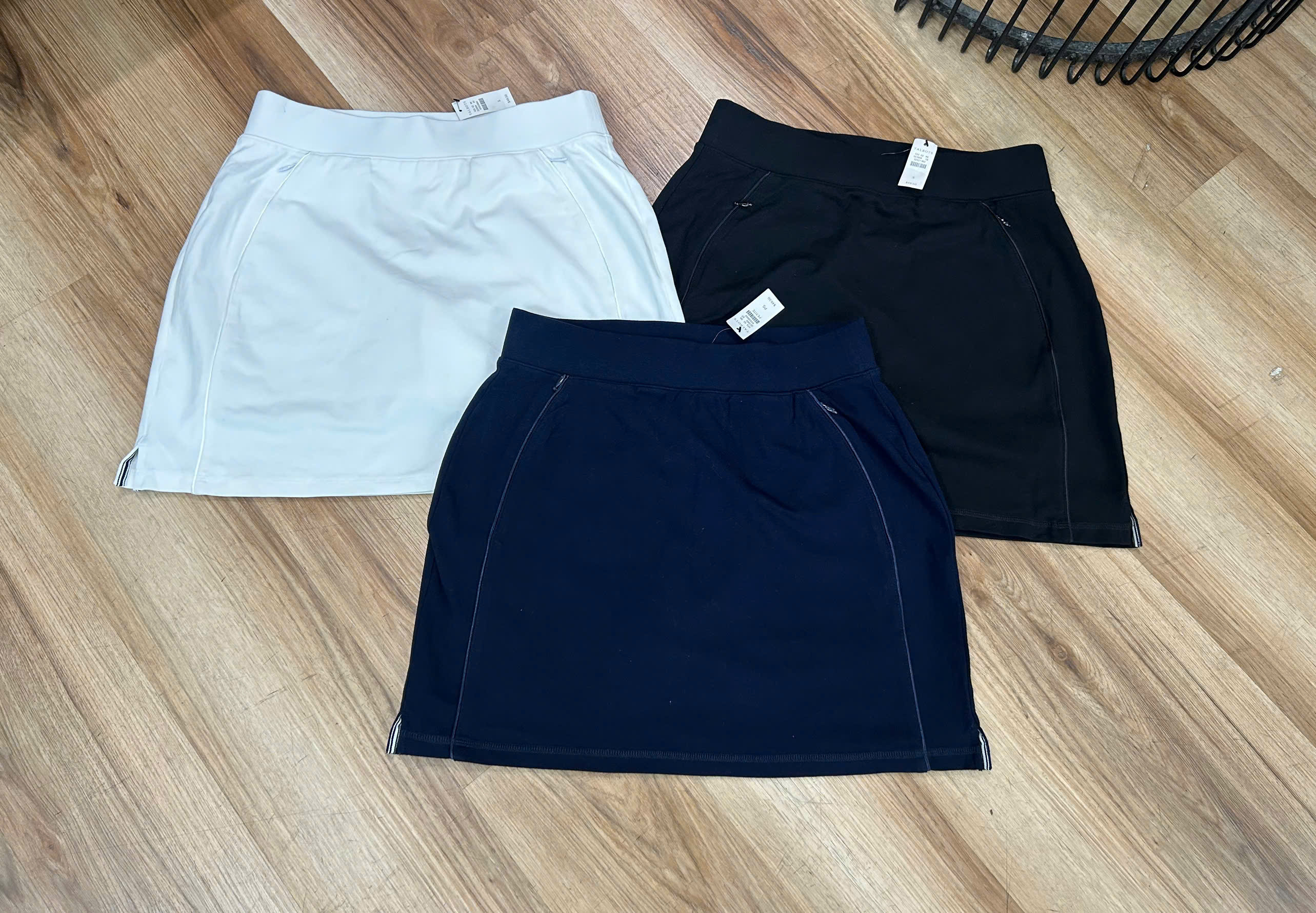 Q613 - CHÂN VÁY THỂ THAO_thumbnail_8