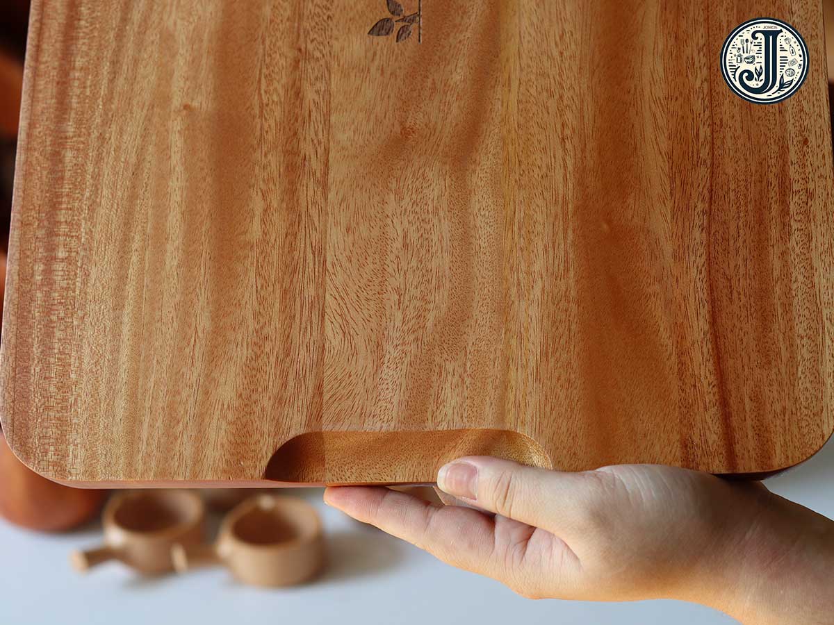 Khay gỗ chữ nhật  xà cừ 30x40 J000271_thumbnail_4