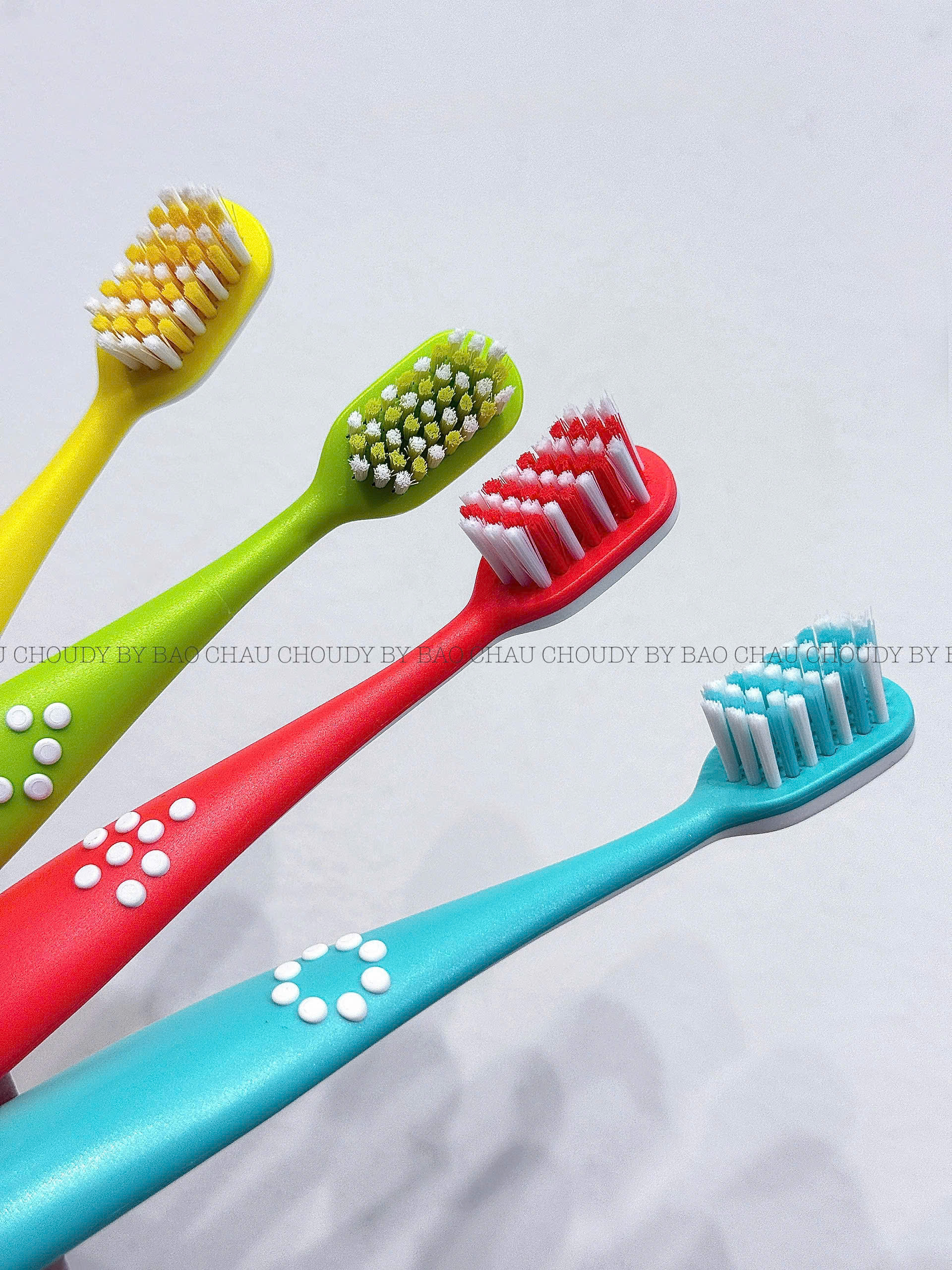 B82 BÀN CHẢI ĐÁNH RĂNG BÉ_thumbnail_2