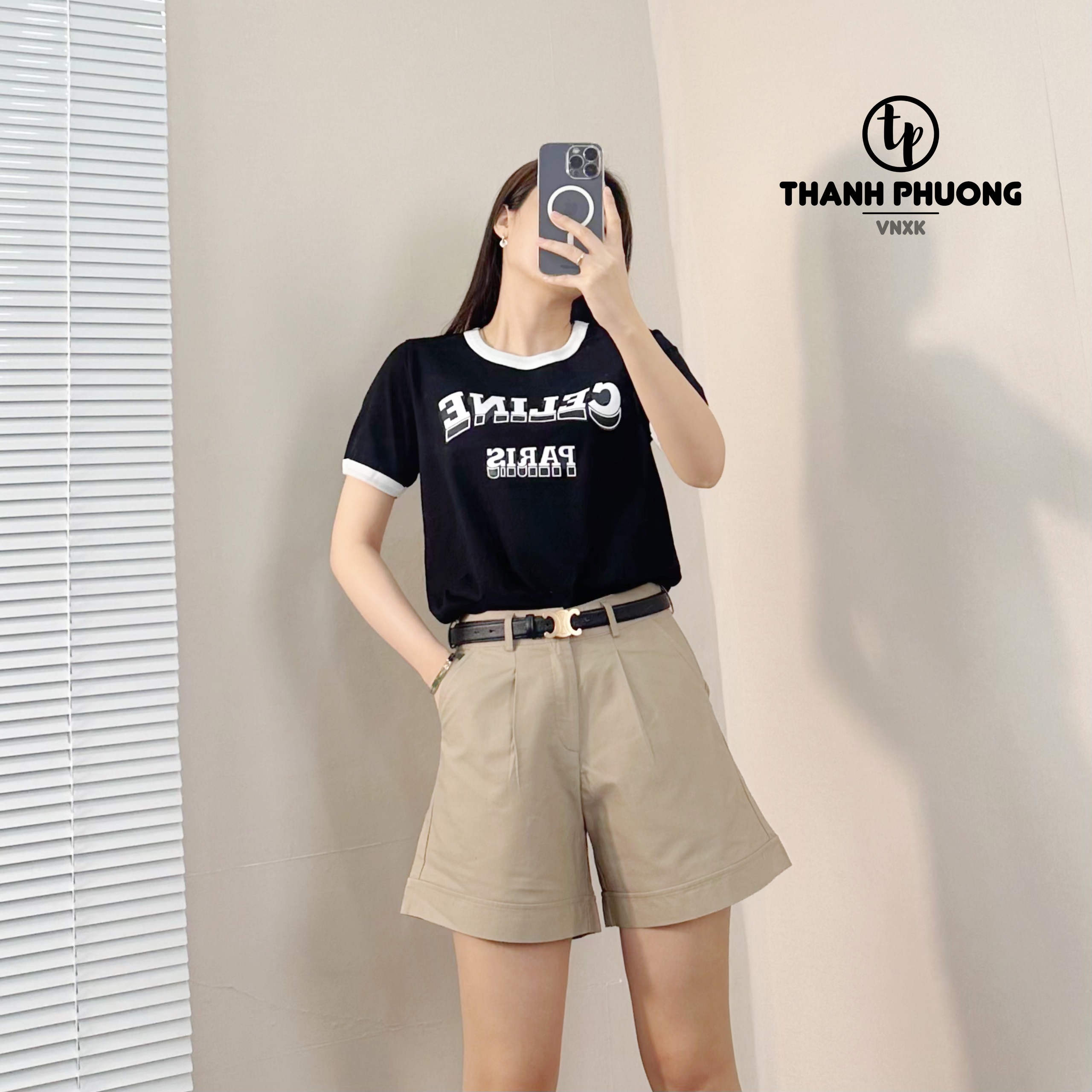 QUAN NU ZR Q216 (L6-A)_thumbnail_2