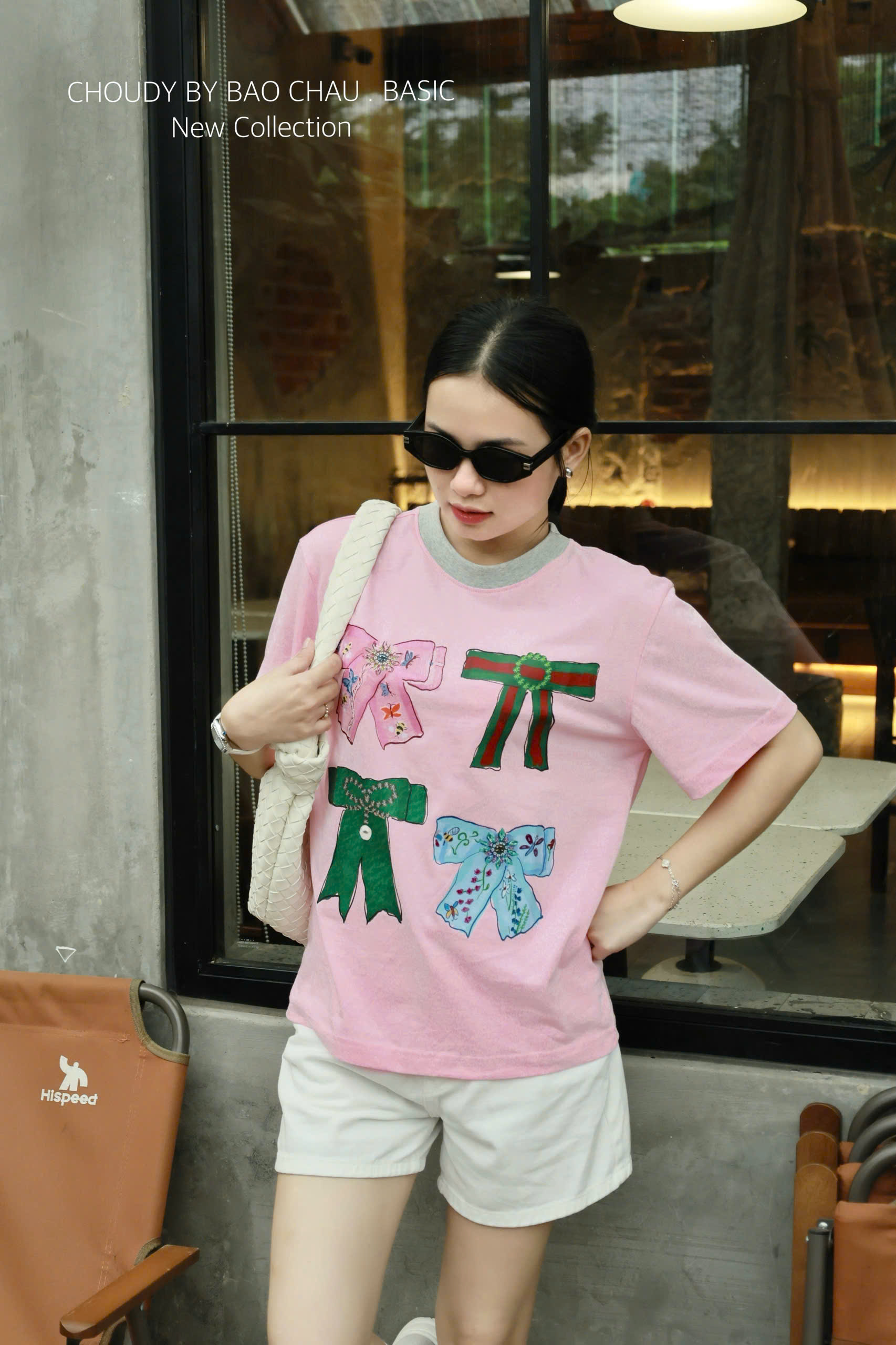 A295 ÁO THUN 2 MÀU_thumbnail_4