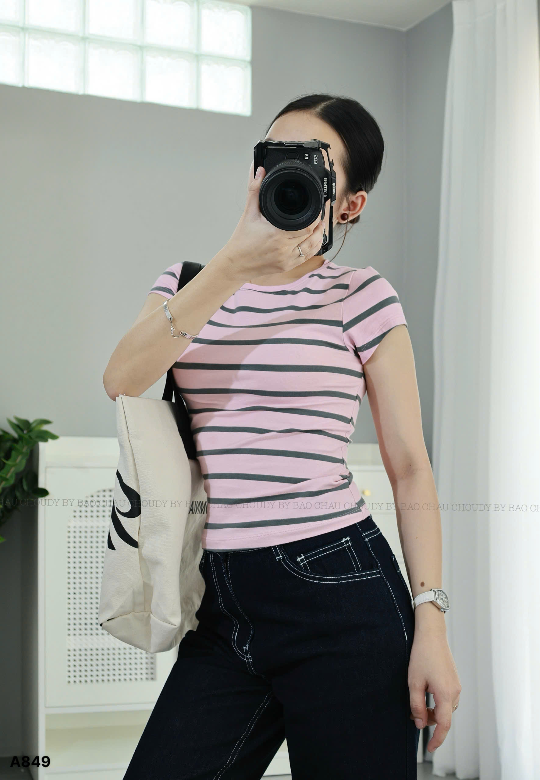 SALE A849_thumbnail_2