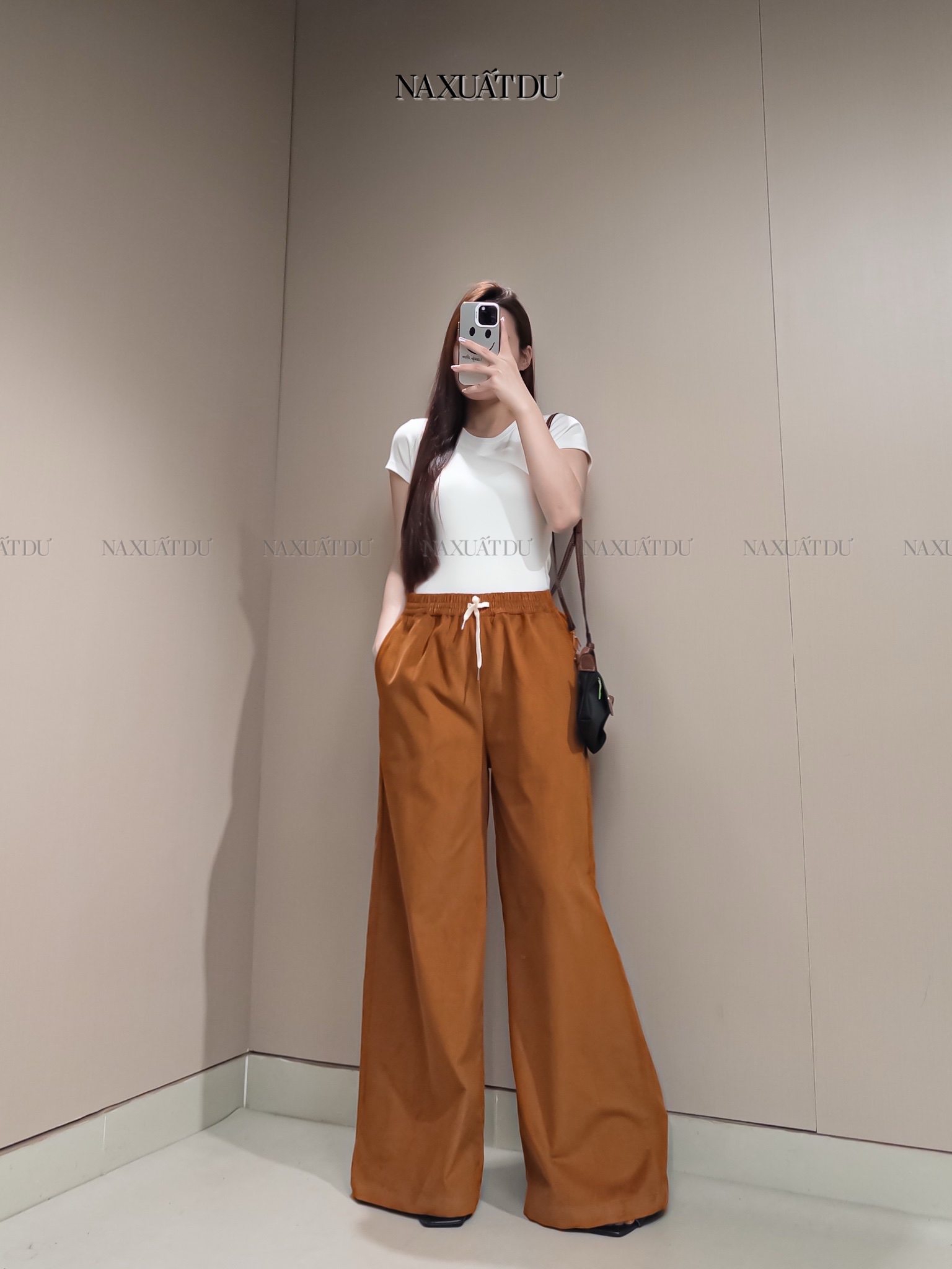 Quần kaki tăm dài - Q262 (Sale)_thumbnail_16