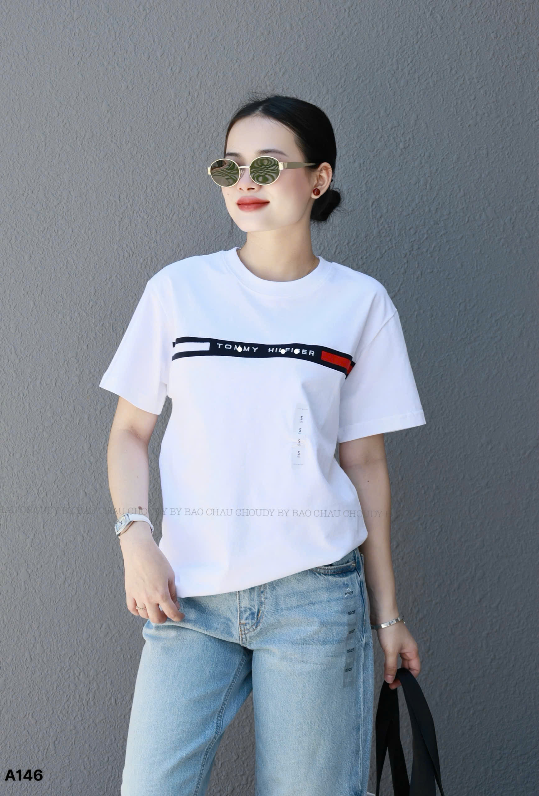 A146 ÁO THUN 2 MÀU_thumbnail_0