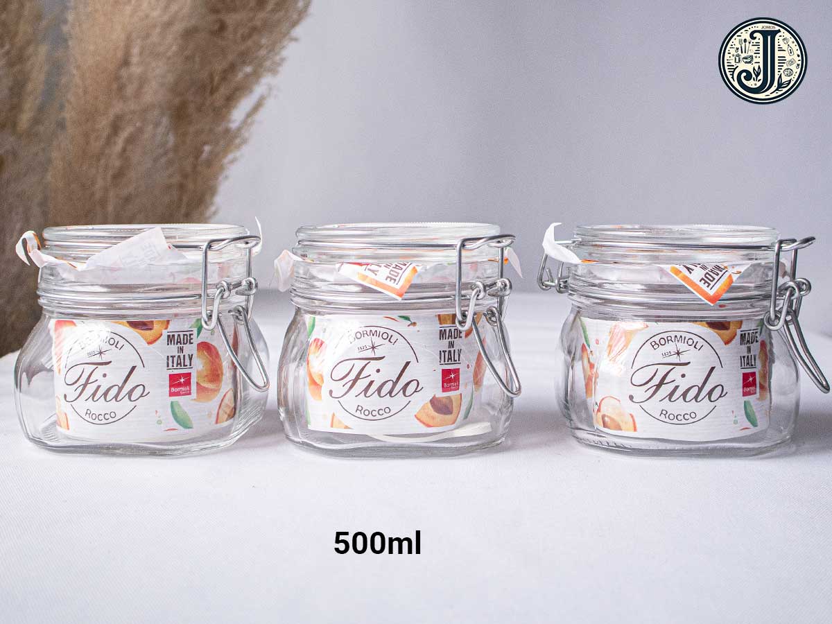 Hũ Thủy Tinh Nắp Cài Fido_thumbnail_7