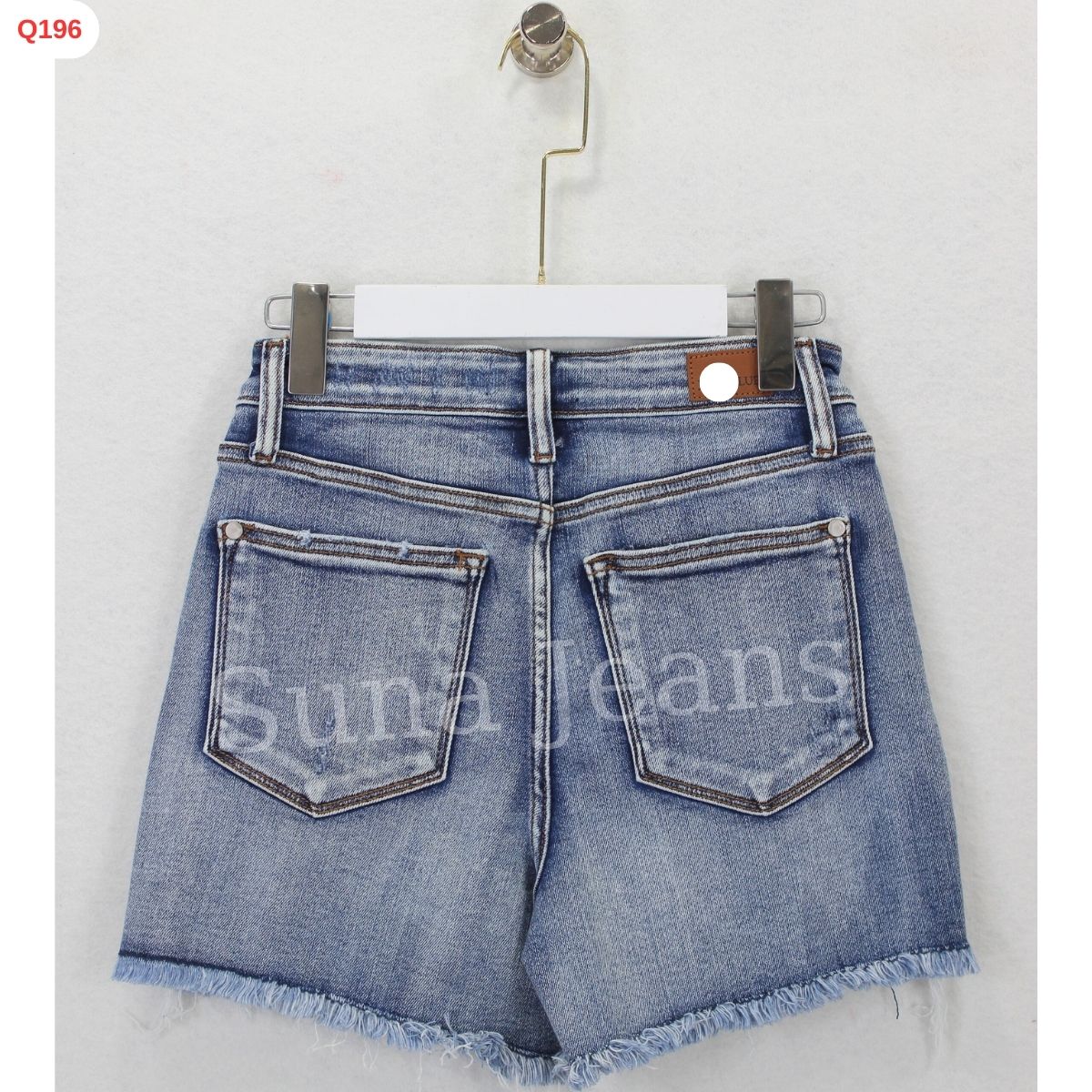 Q196 - Short jean 2 nút JB_thumbnail_5