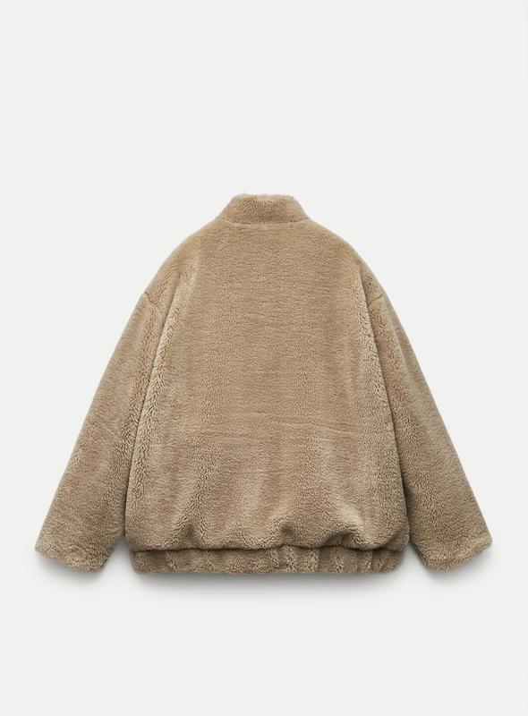 AK218 - Áo khoác lông cừu_thumbnail_3