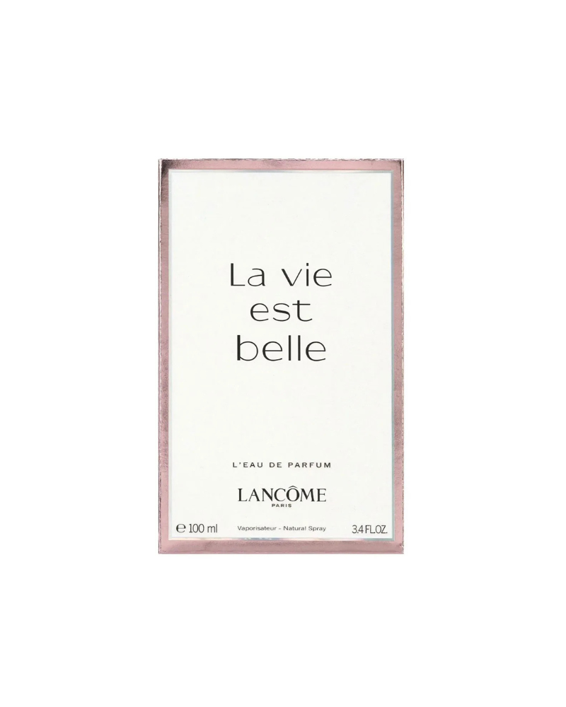 Lancome La Vie Est EDP 100ml_thumbnail_1
