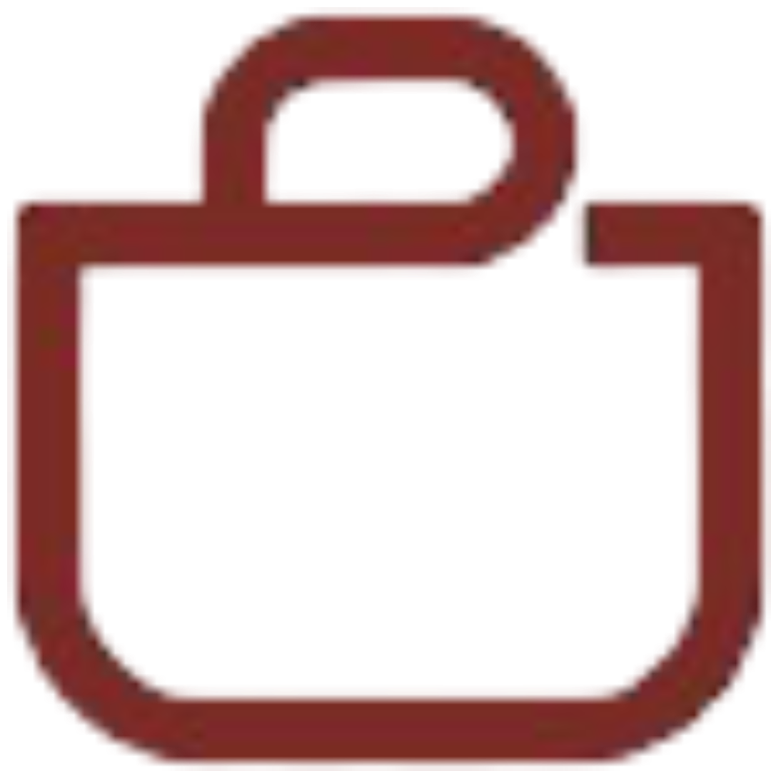 img-CART-ICON-d5pbu67m