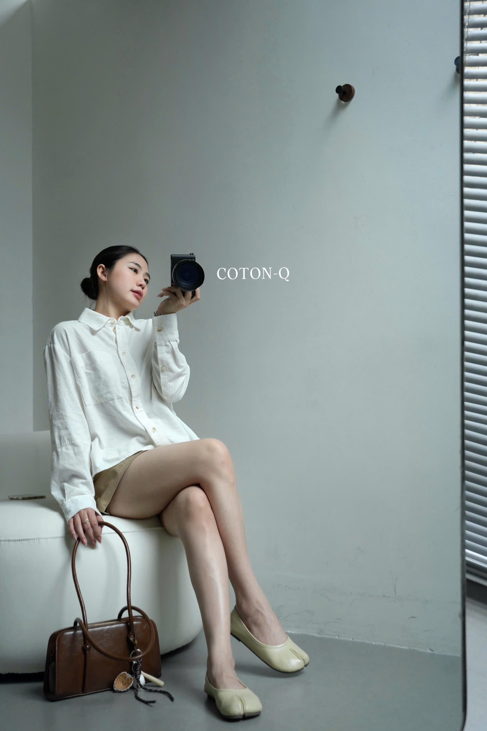 Áo somi tay dài gân ( XANH )_thumbnail_32