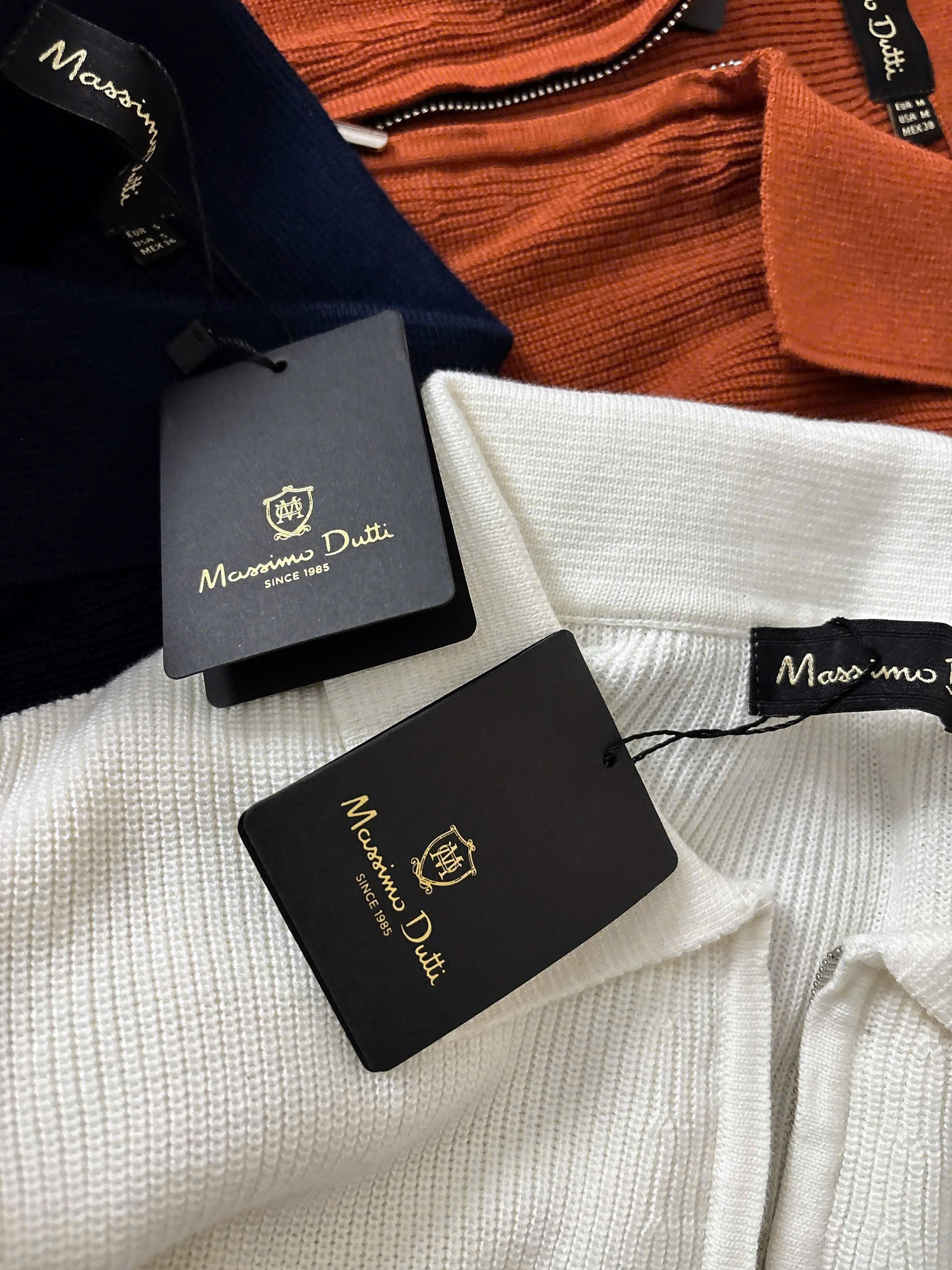 A649 ÁO DỆT KIM NAM 4 MÀU_thumbnail_2