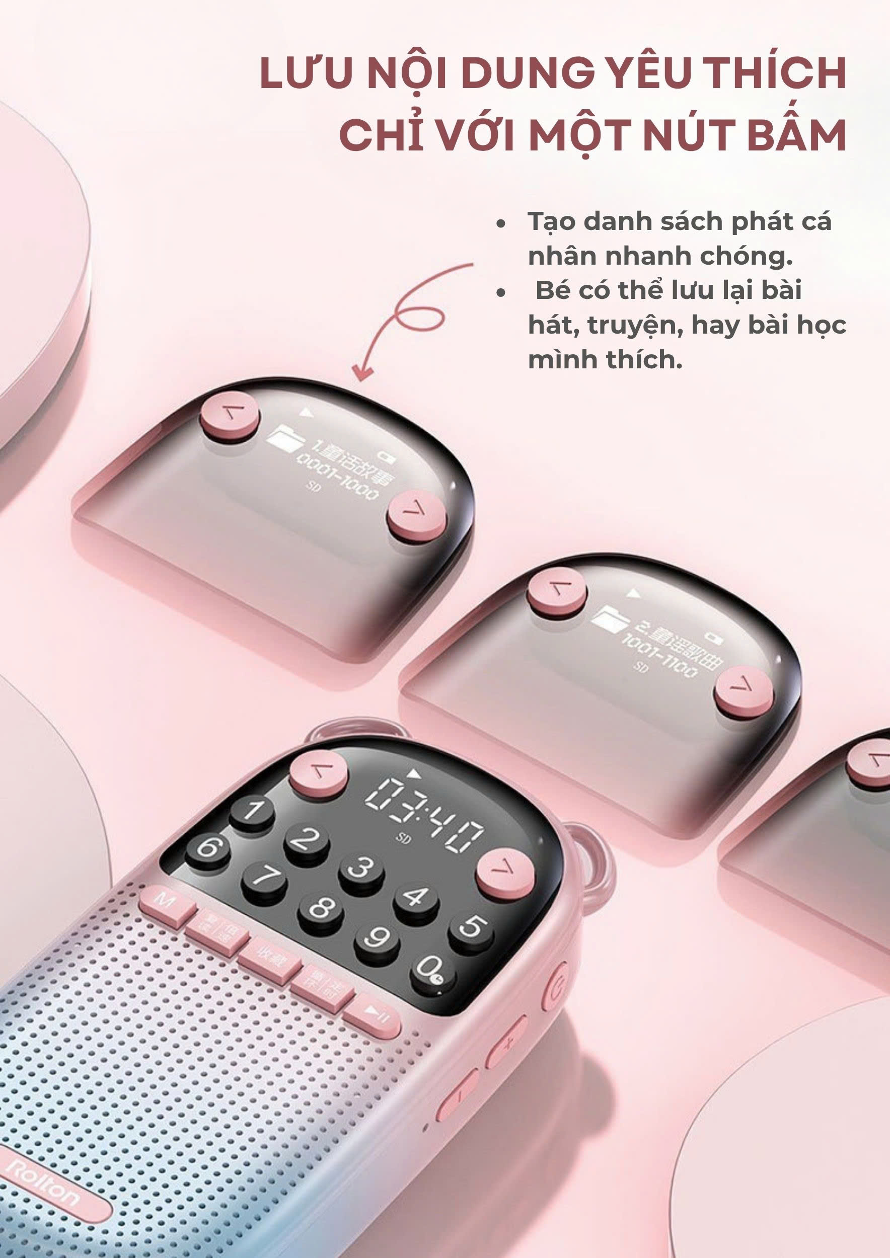 Loa Rolton luyện nghe tiếng Anh cho bé_thumbnail_2