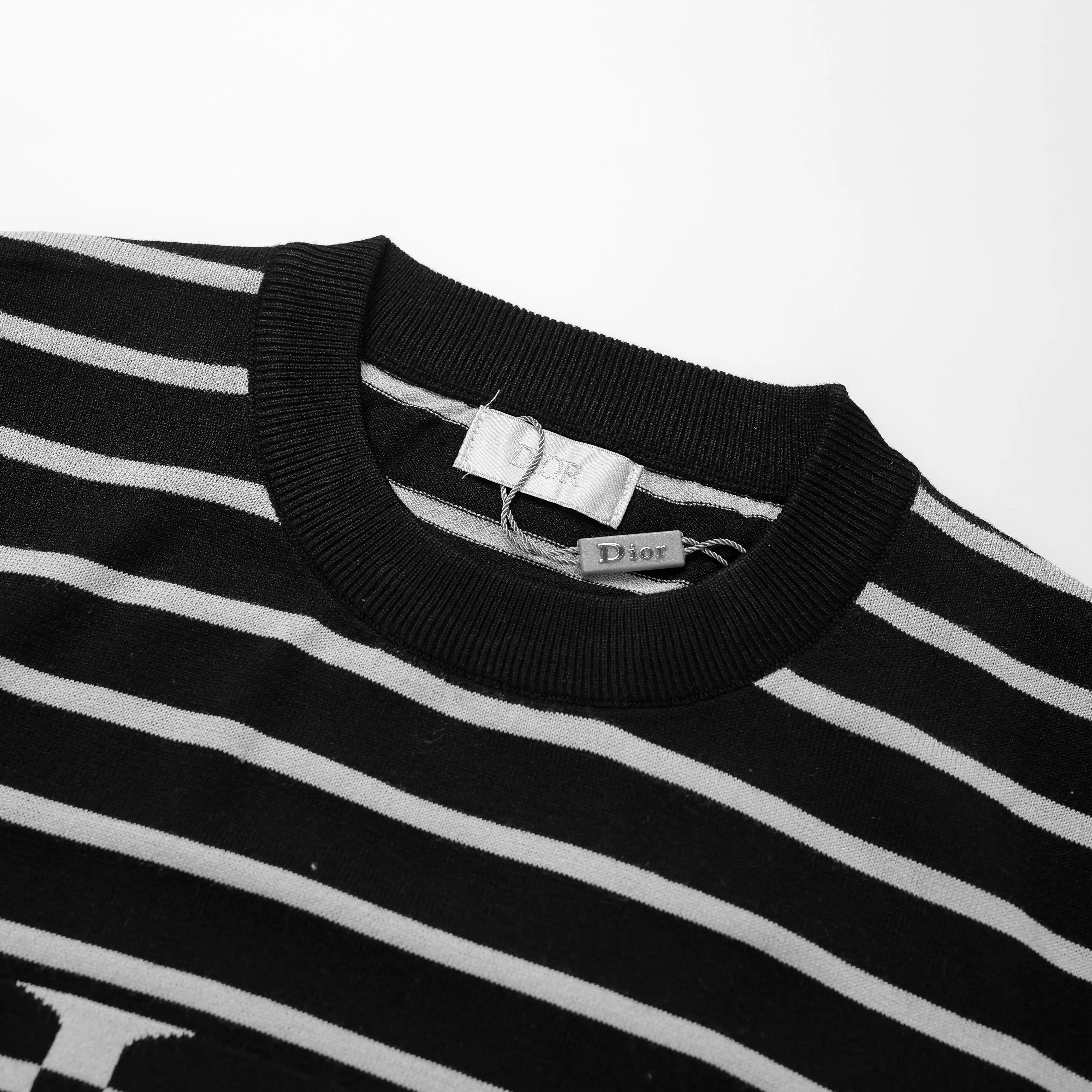 4223 Len Cộc Dior_thumbnail_4