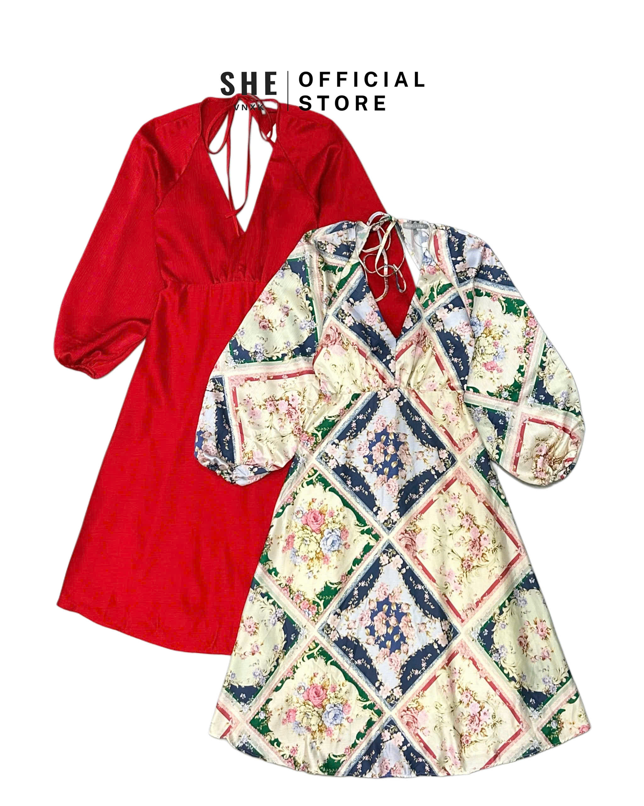 D713 ĐẦM OLIVER BONAS_thumbnail_0