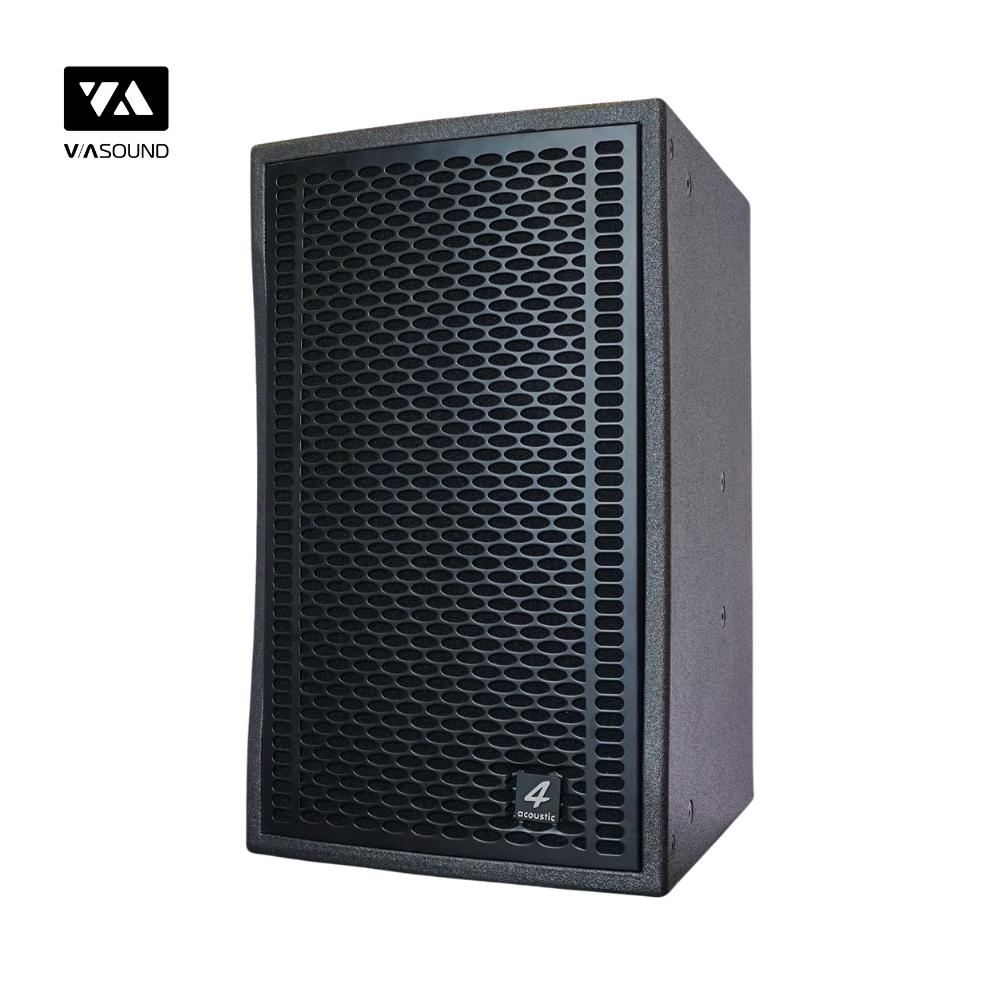 Loa Karaoke 4ACOUSTIC DR10