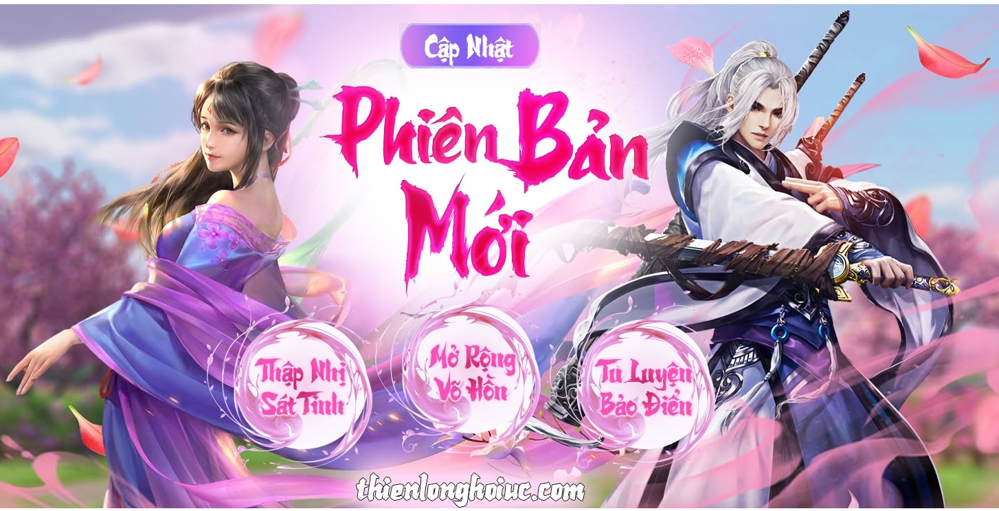 476408658_1239596244418280_3854889610848137969_n