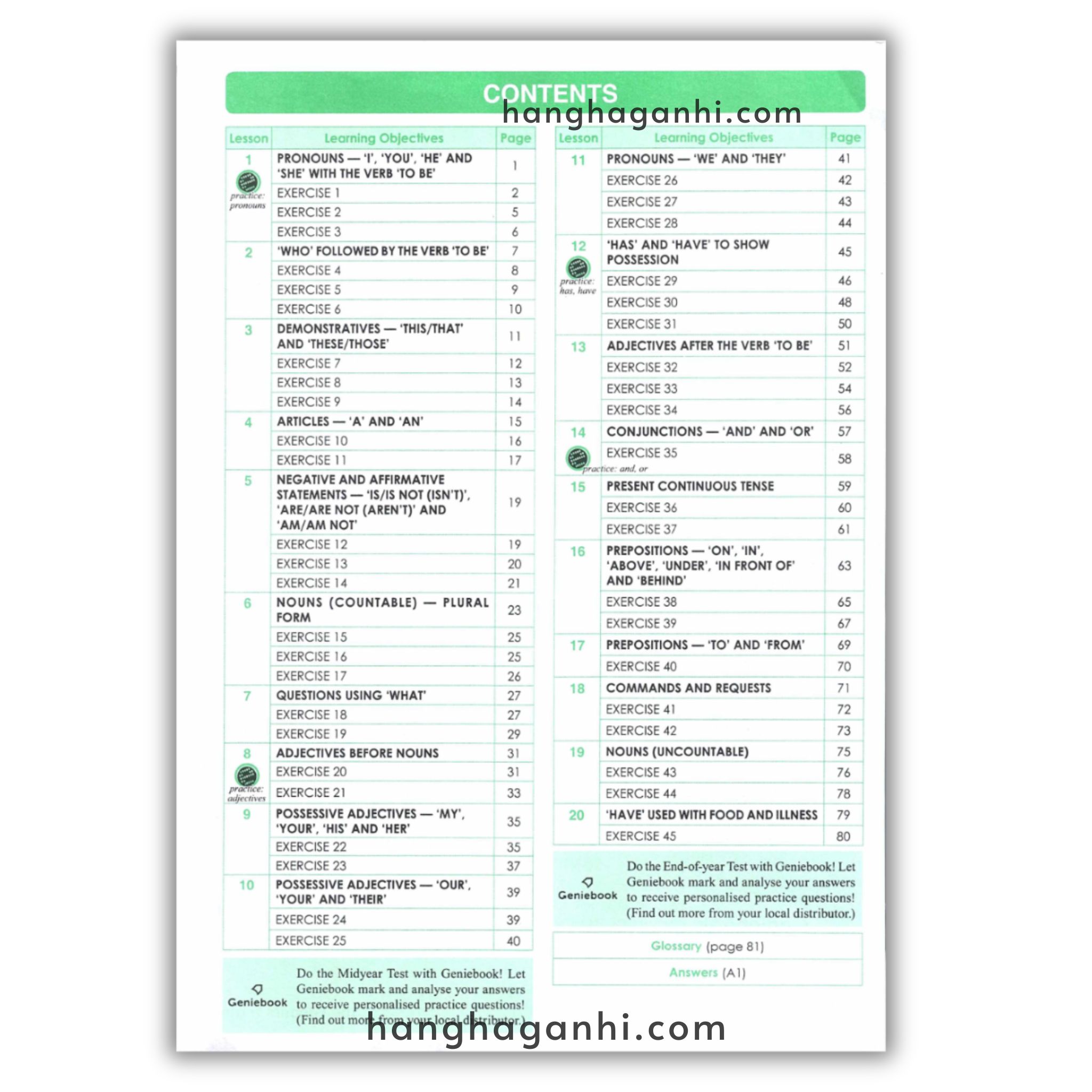SAP Learning English Grammar 1 Workbook_thumbnail_1
