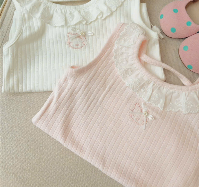 D68 - 25587 - Hồng