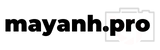 logo landscape mayanh.pro (240 x 240 px) (160 x 50 px)