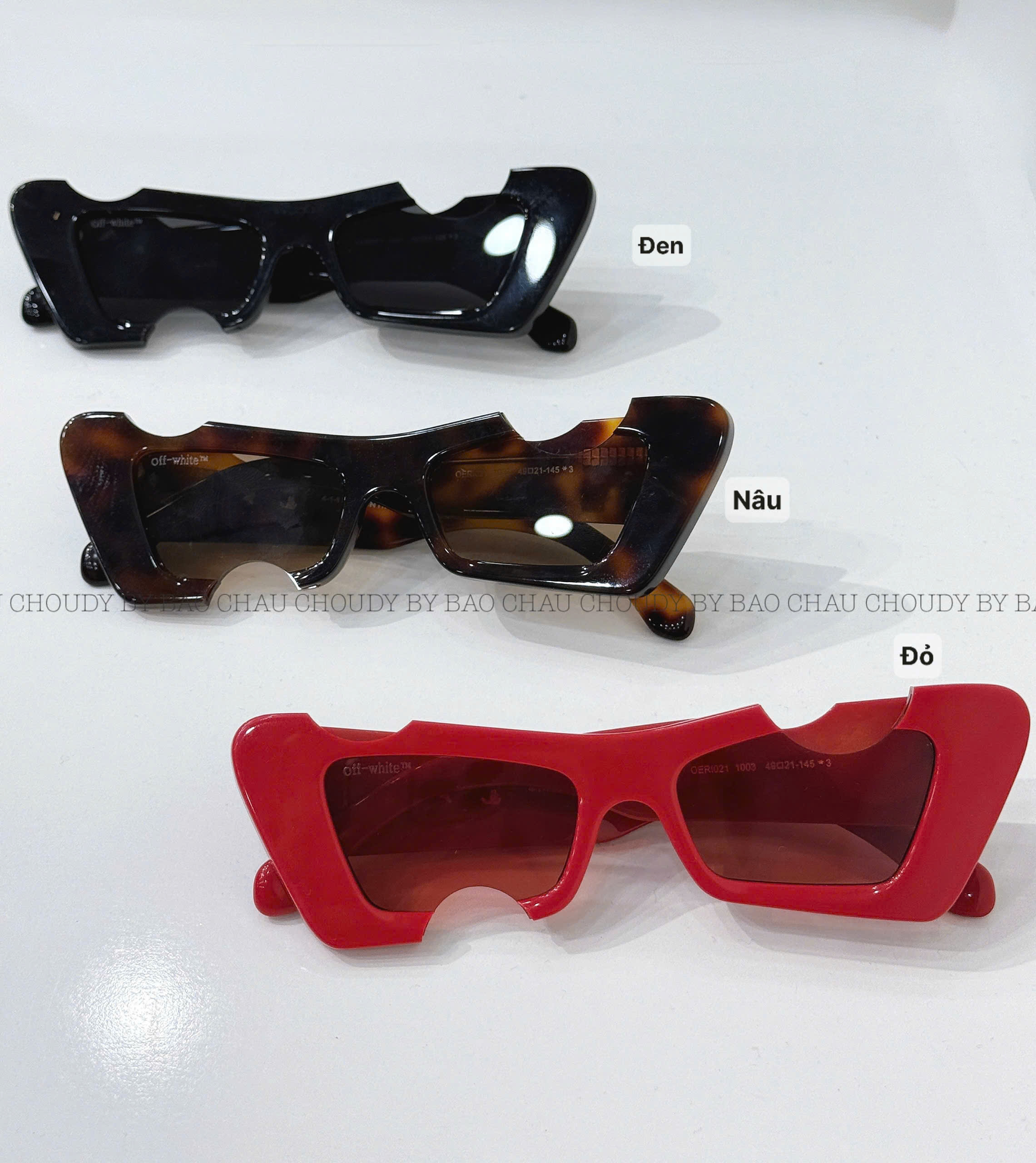 SALE M93 MẮT KÍNH  4 MÀU_thumbnail_8