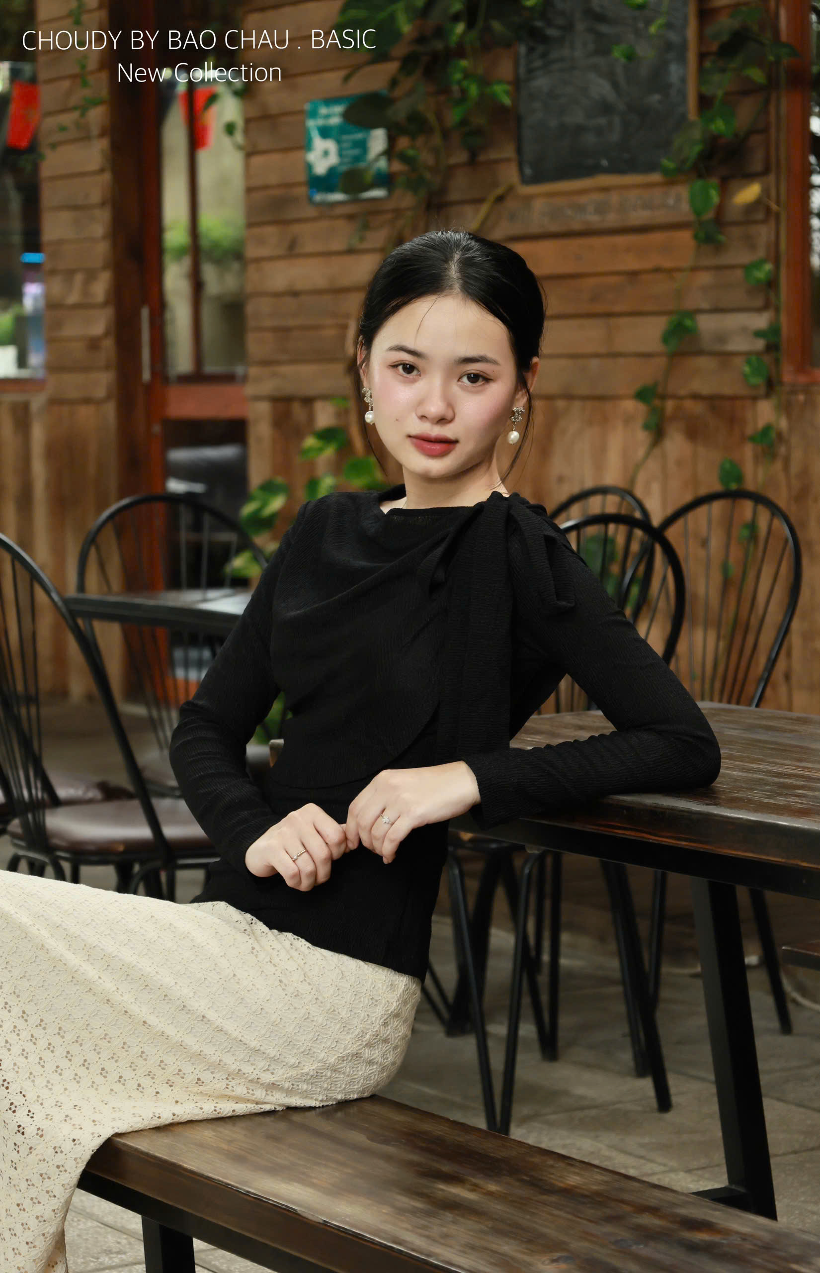 U662 ÁO KIỂU 2 MÀU_thumbnail_2