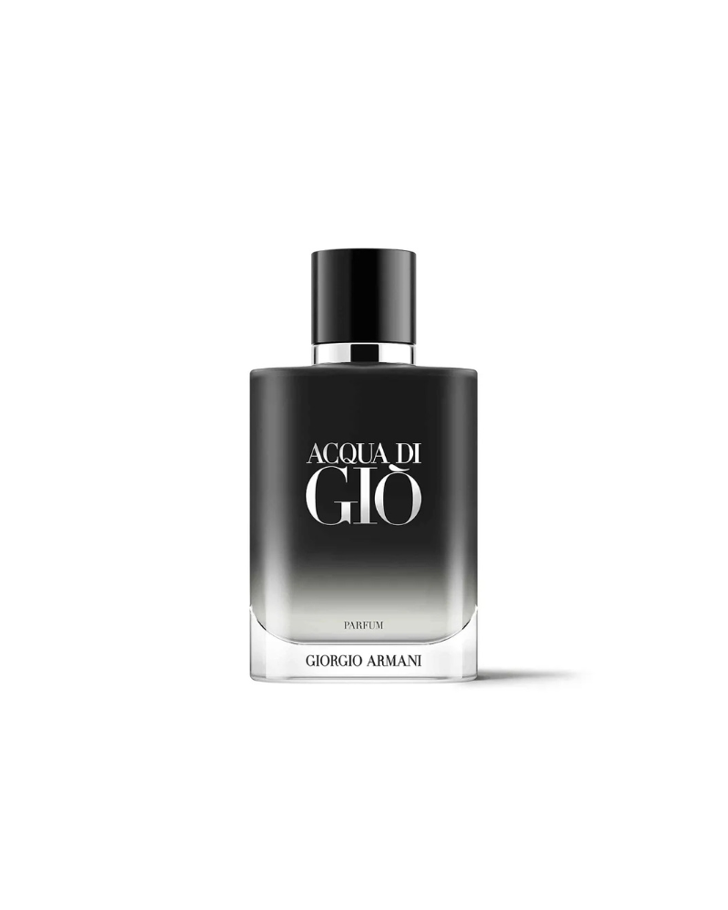 Giorgio Armani Acqua di Gio Parfum 75ml, 100ml_thumbnail_2
