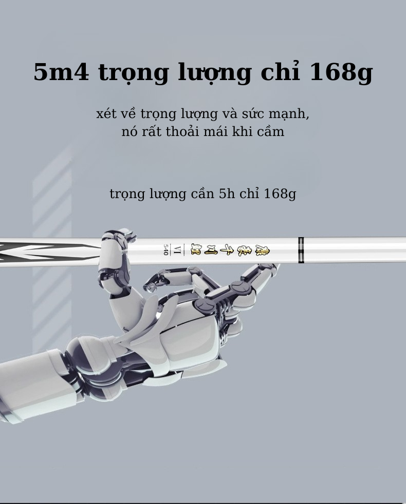 Cần Câu Đài AZUKO 5H_thumbnail_1
