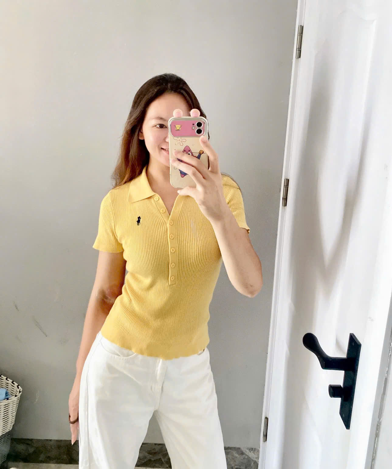 K934 AO NU POLO 3M (L1-2)_thumbnail_7