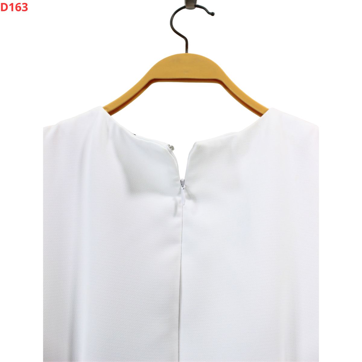 D163- ĐẦM HAI LỚP- GỚT_thumbnail_3