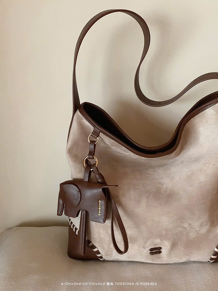 T29 TUI CHIO_thumbnail_15