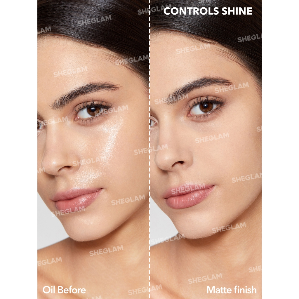 SHEGLAM Matte Fresh Setting Spray_thumbnail_6