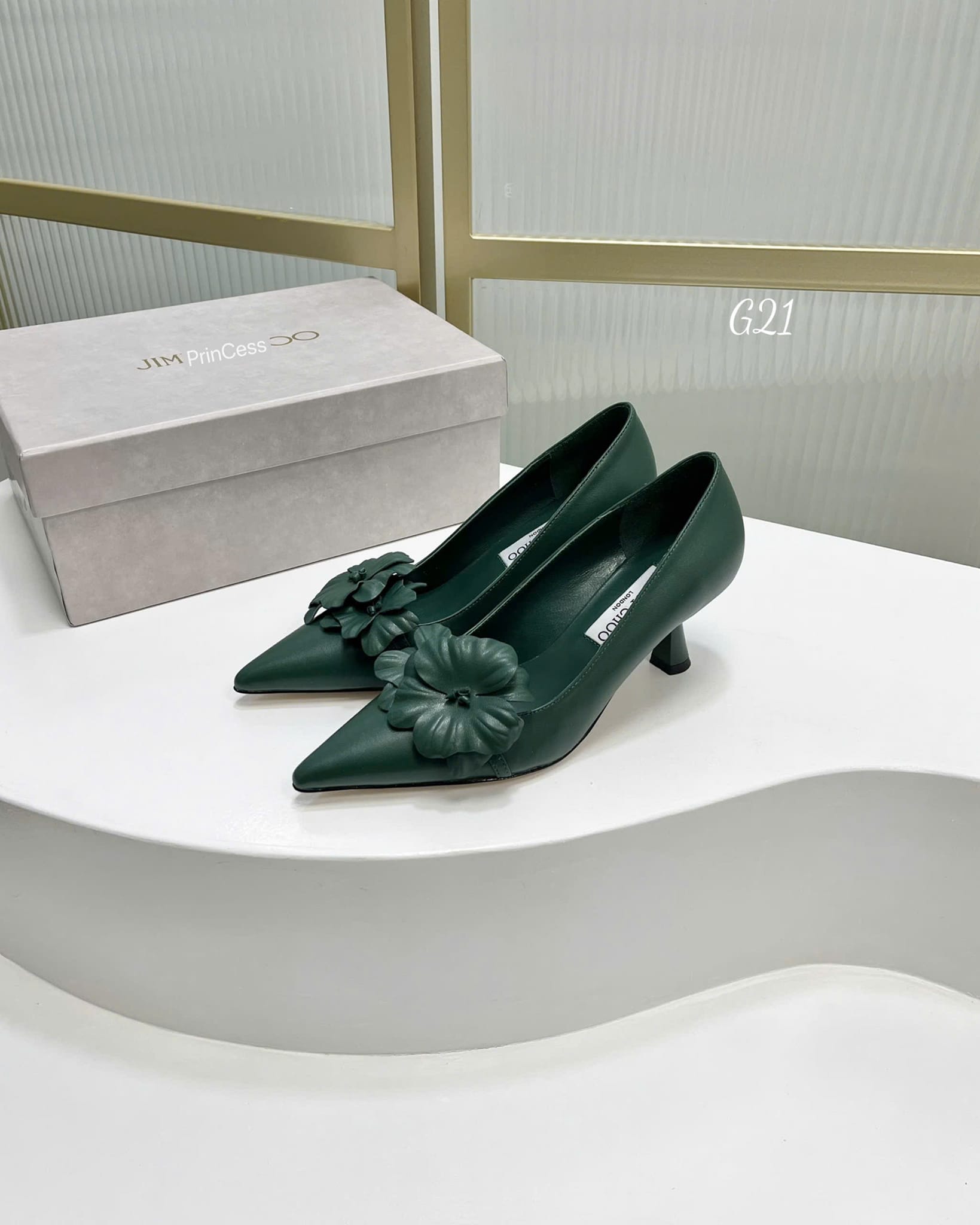 GIÀY CAO GÓT JIMMYCHOO_thumbnail_6