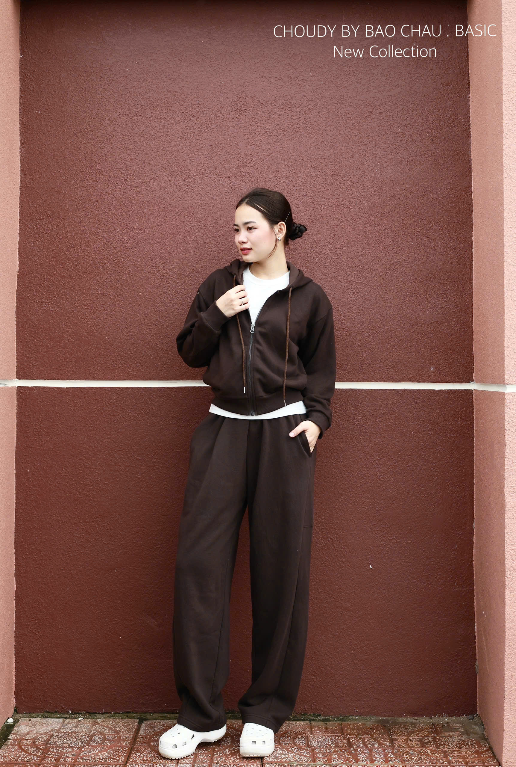 SALE S212 SET BỘ 6 MÀU_thumbnail_15