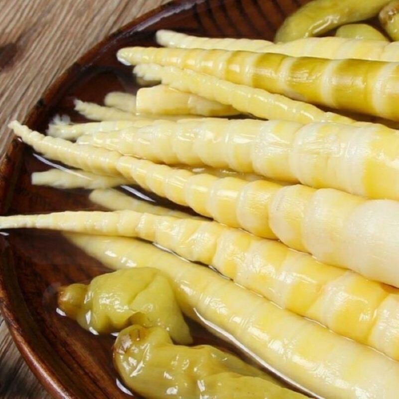 Măng Trúc Cay Tứ Xuyên_thumbnail_2