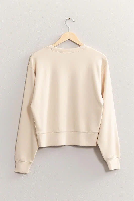 A355 - ÁO SWETER DZERO_thumbnail_5
