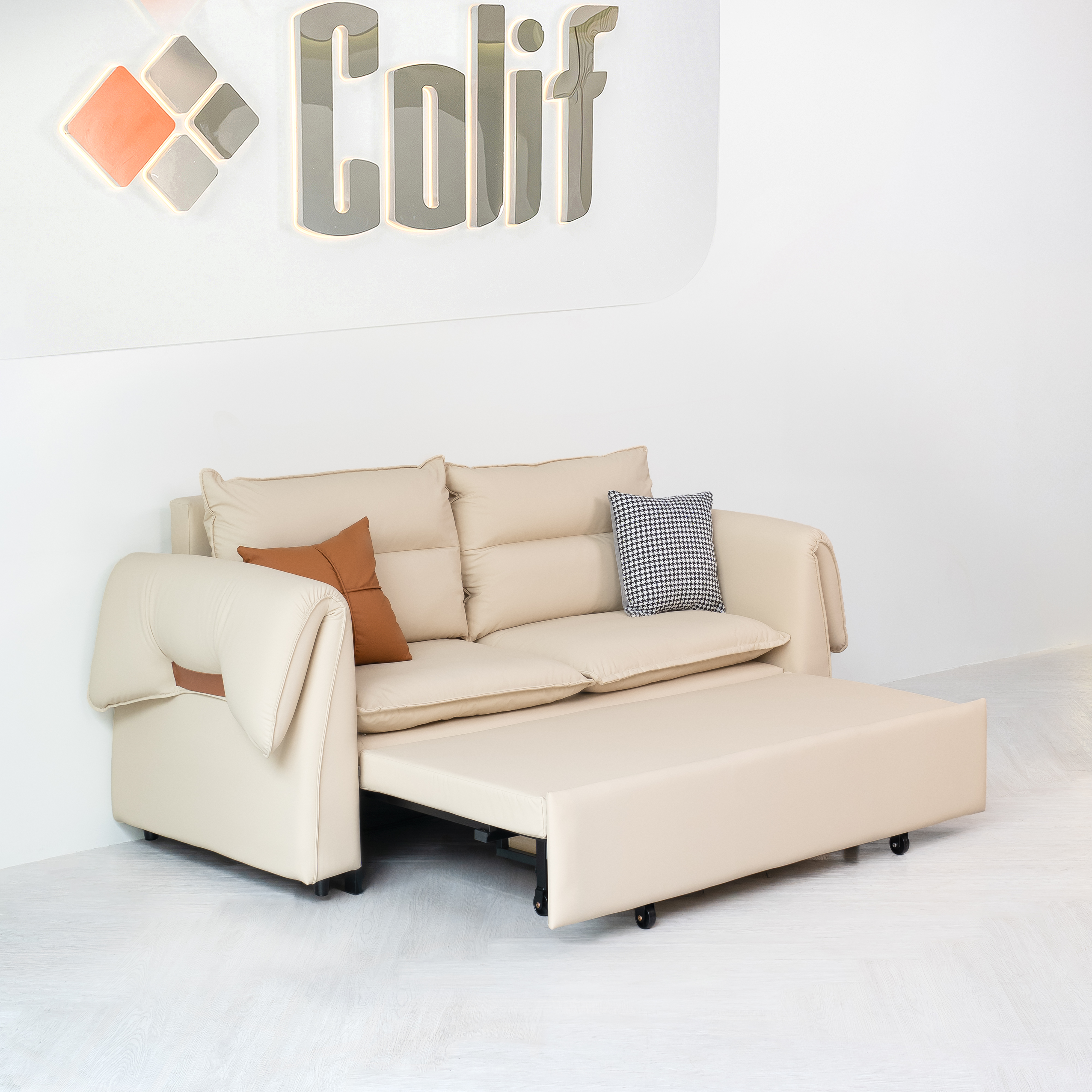 Giường sofa đa năng Colif Lux S3_thumbnail_12
