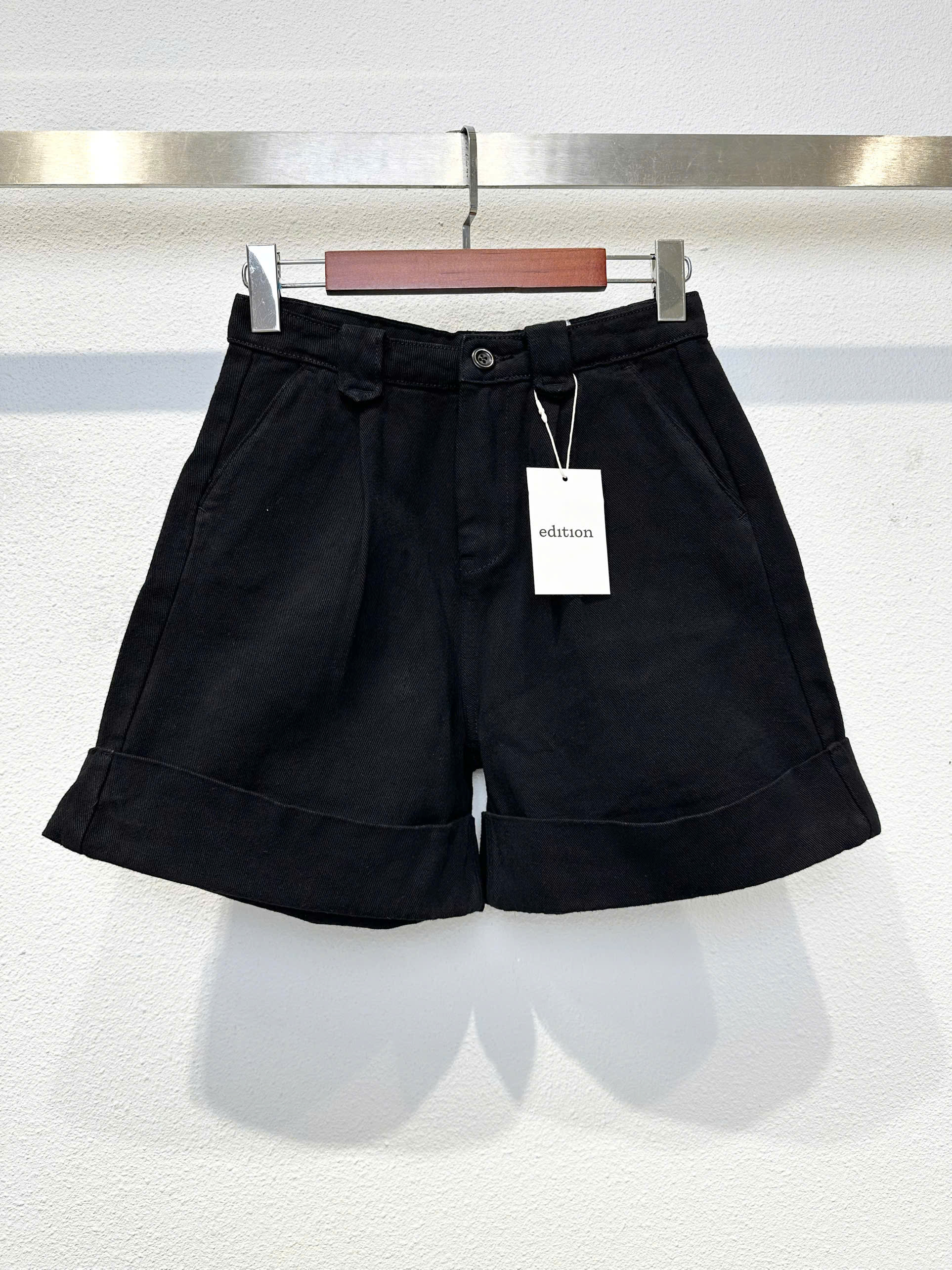 QUAN SHORT EDTION_thumbnail_3