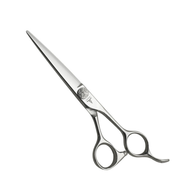 NB- Kéo cắt tóc TORA NB-260