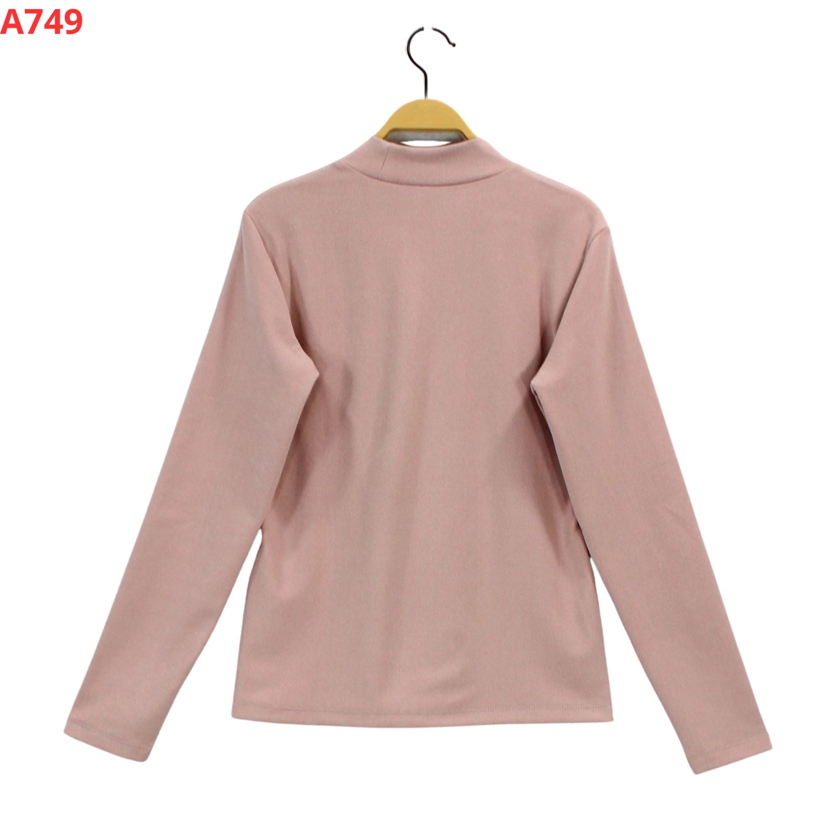 A749 - ÁO GIỮ NHIỆT HÀN_thumbnail_7