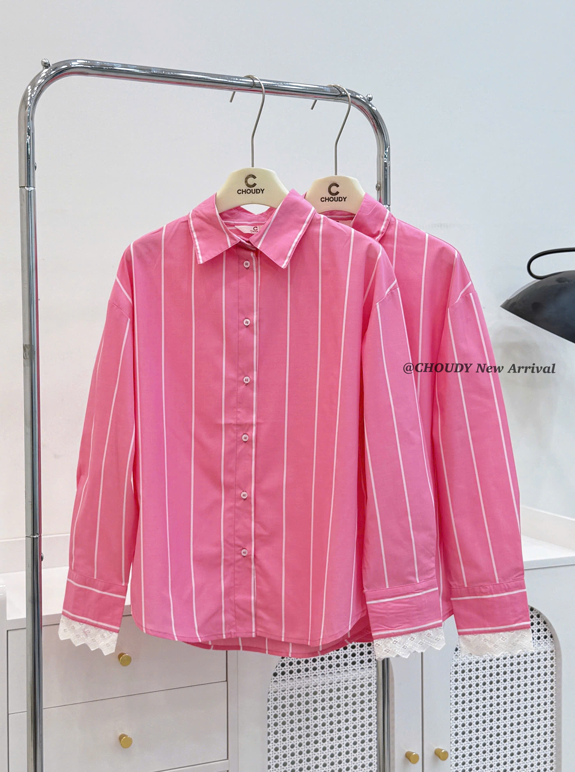 U653 ÁO SOMI HỒNG_thumbnail_1