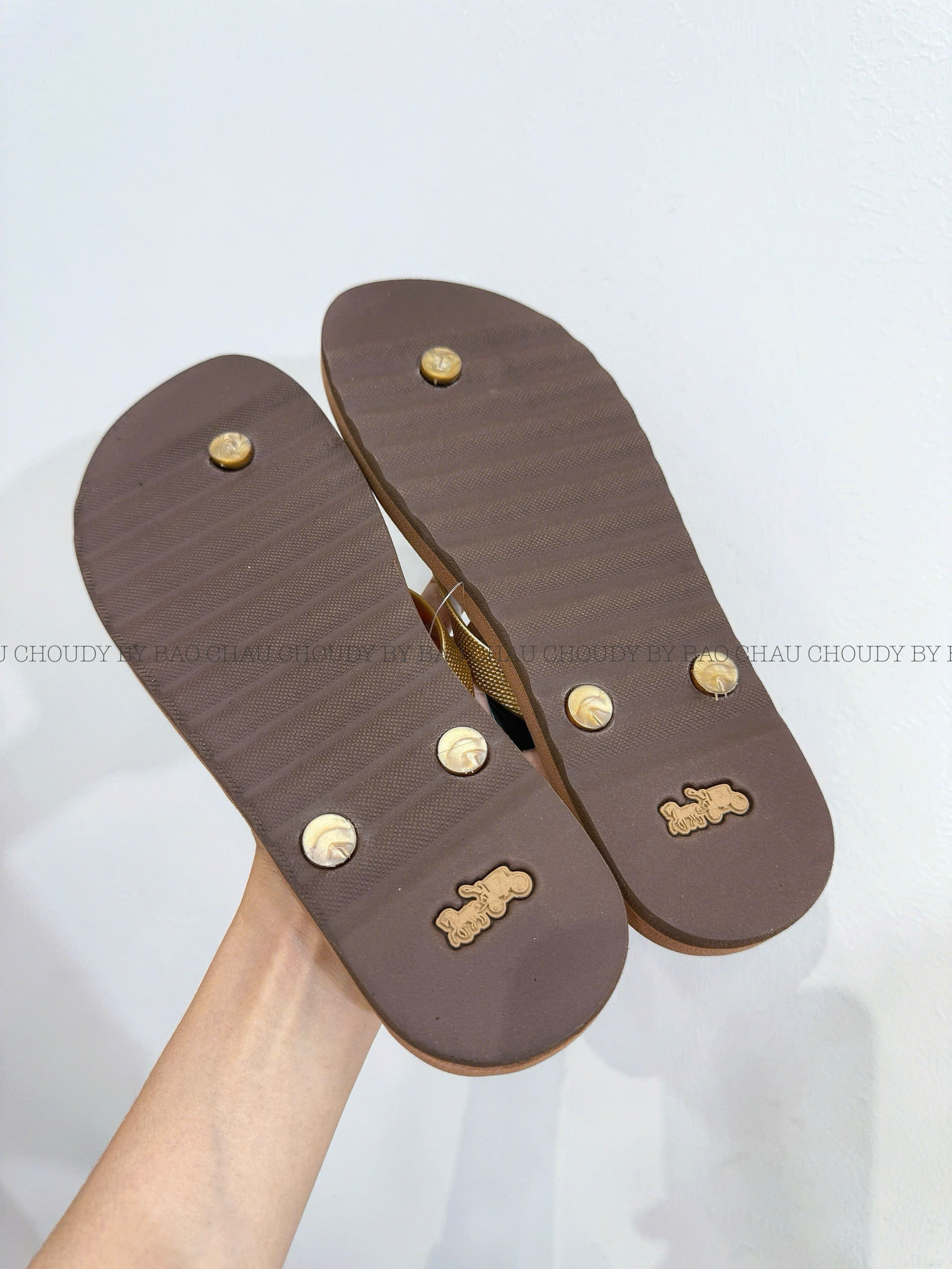 D103 DÉP 3 MÀU_thumbnail_1