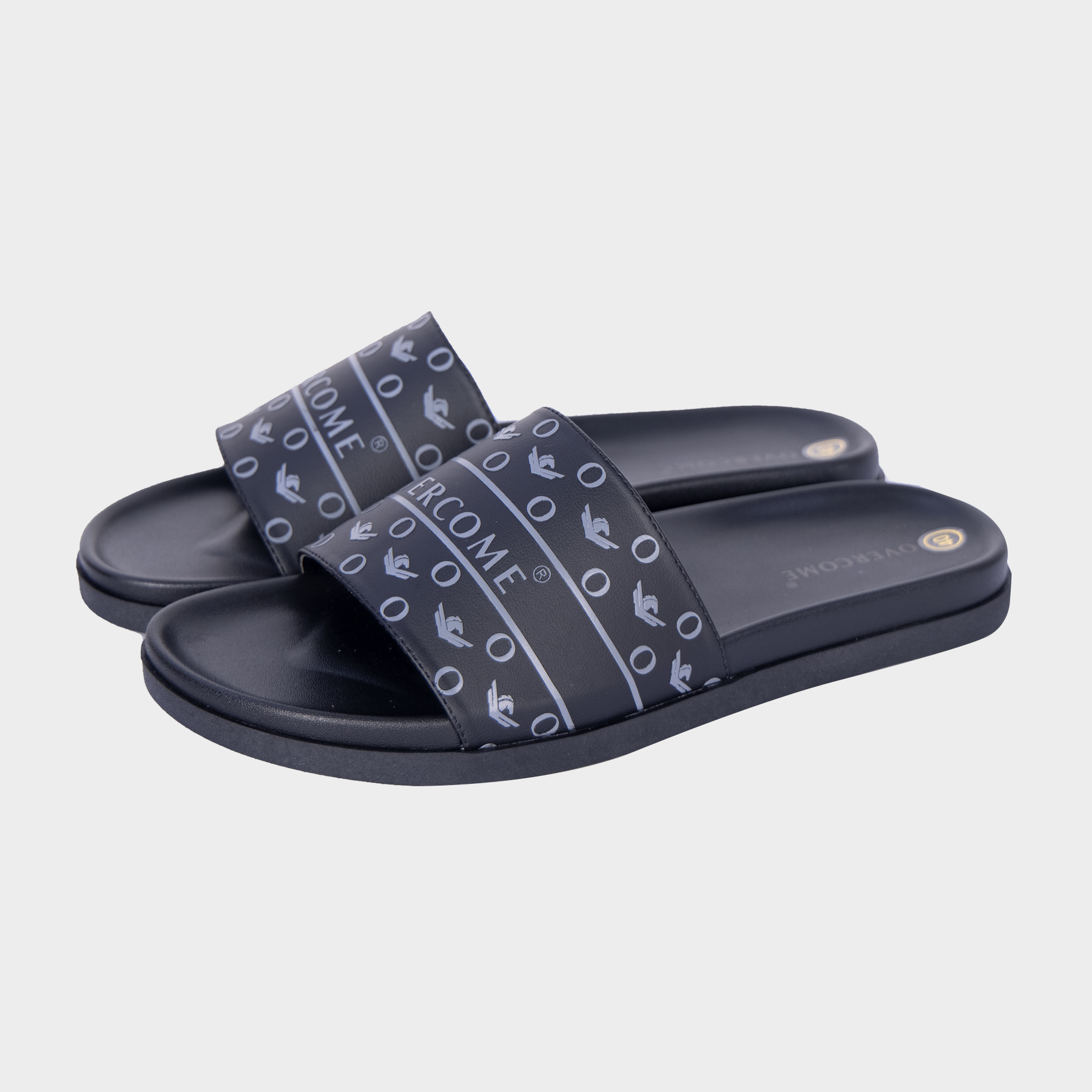 Dép Da Nam Overcome DV527_thumbnail_7