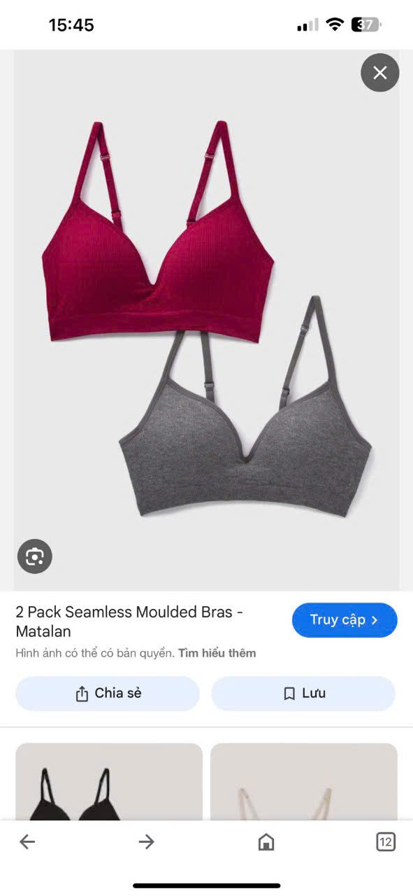 AO BRA XUAT XIN SET 2C A283_thumbnail_5