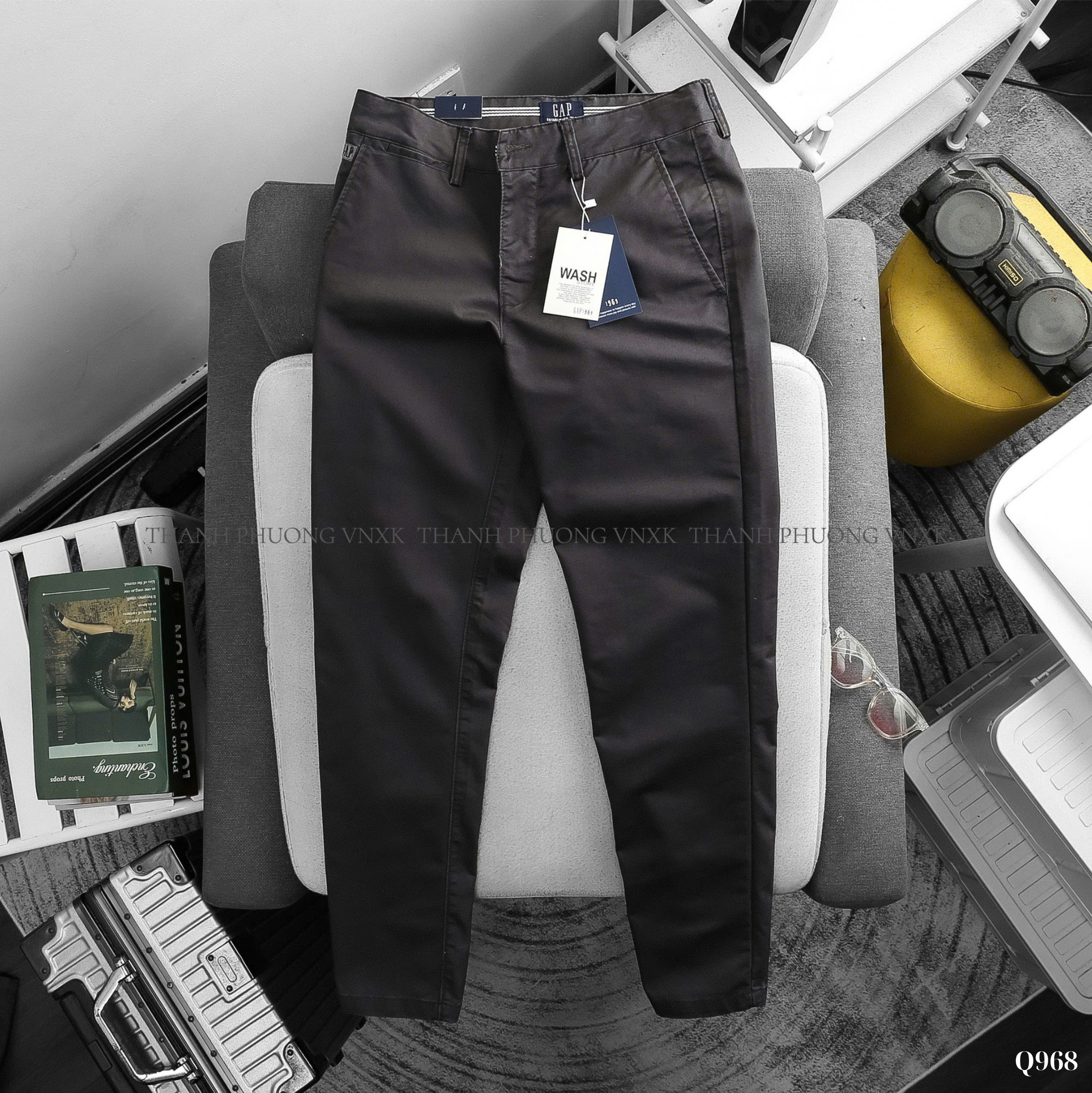 Q968 QUAN NAM GAP (L10-3)_thumbnail_16