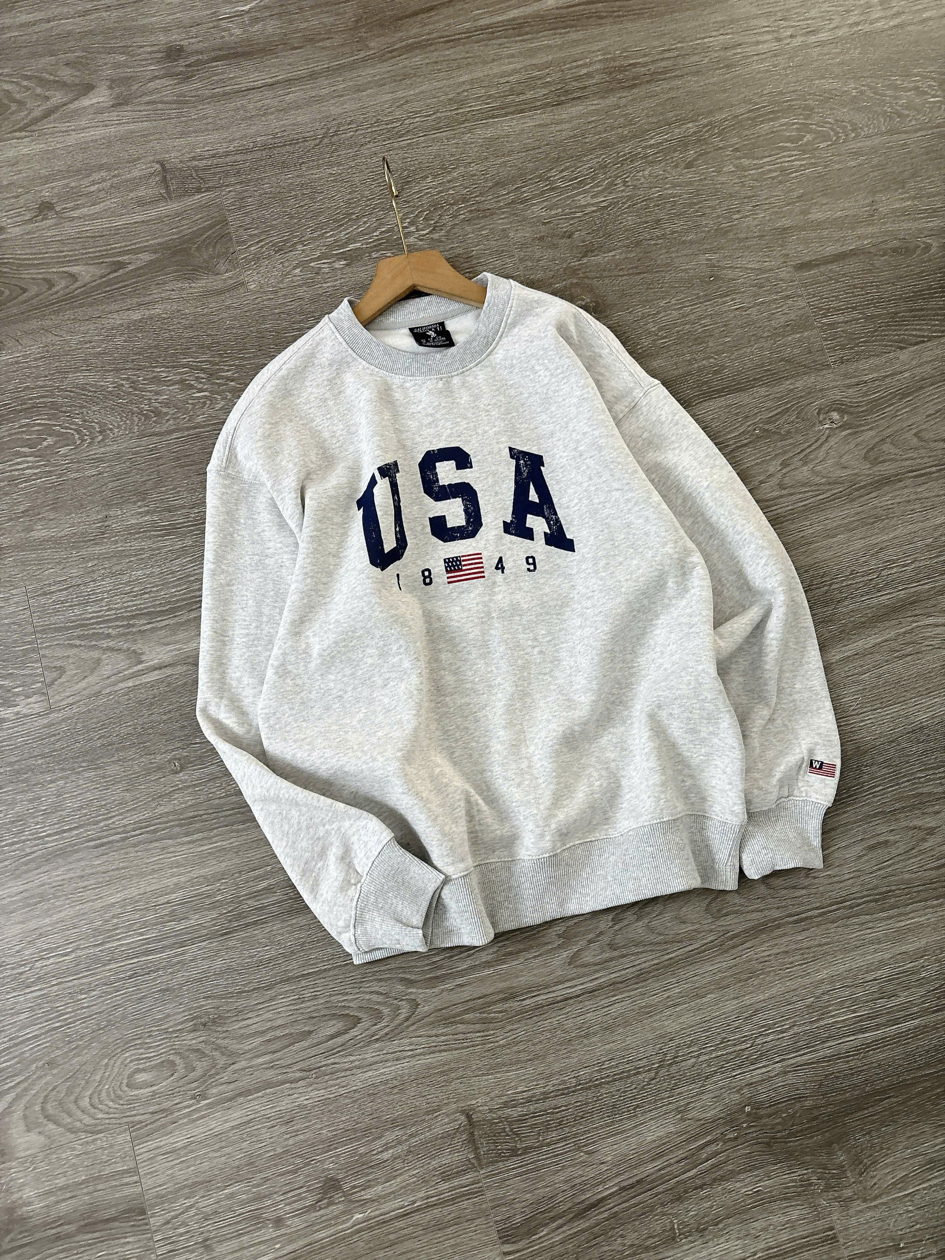 A695 ÁO TAY DÀI XÁM_thumbnail_4