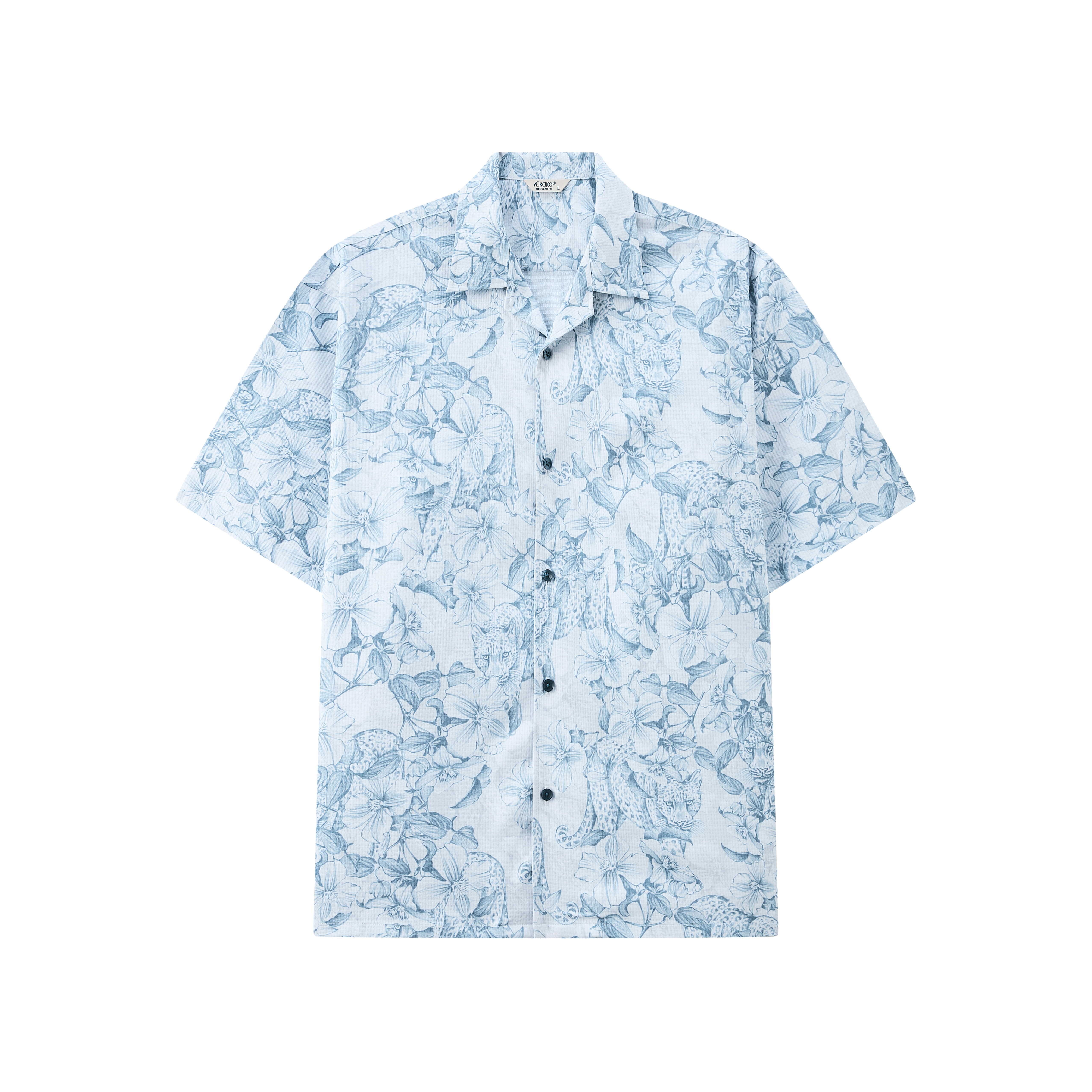 Áo Sơ Mi Cuban S12_thumbnail_11